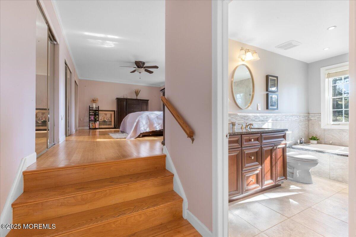 2 Palomino Way, Marlboro, New Jersey image 18