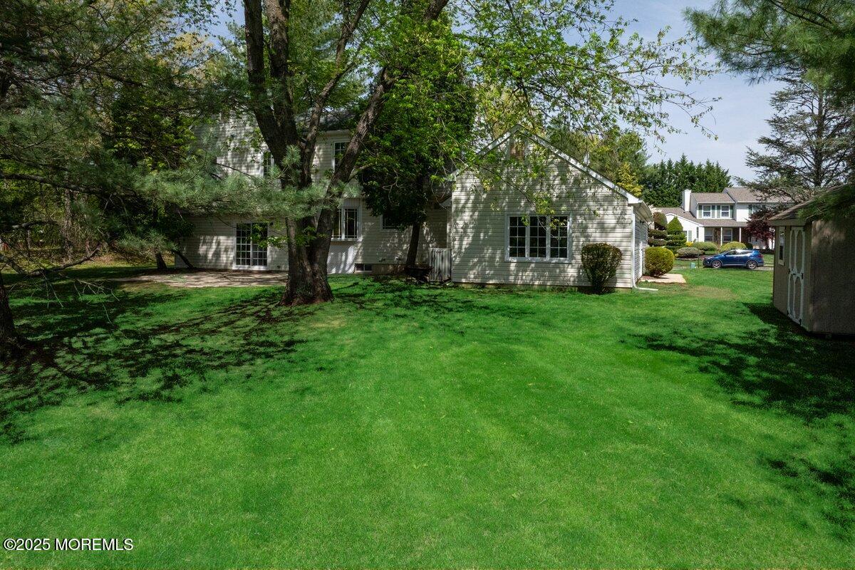 2 Palomino Way, Marlboro, New Jersey image 30