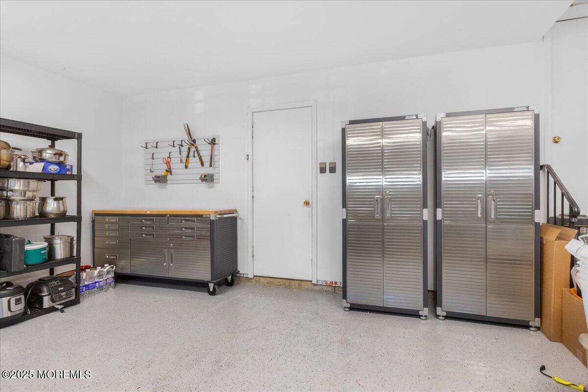 2 Palomino Way, Marlboro, New Jersey image 29