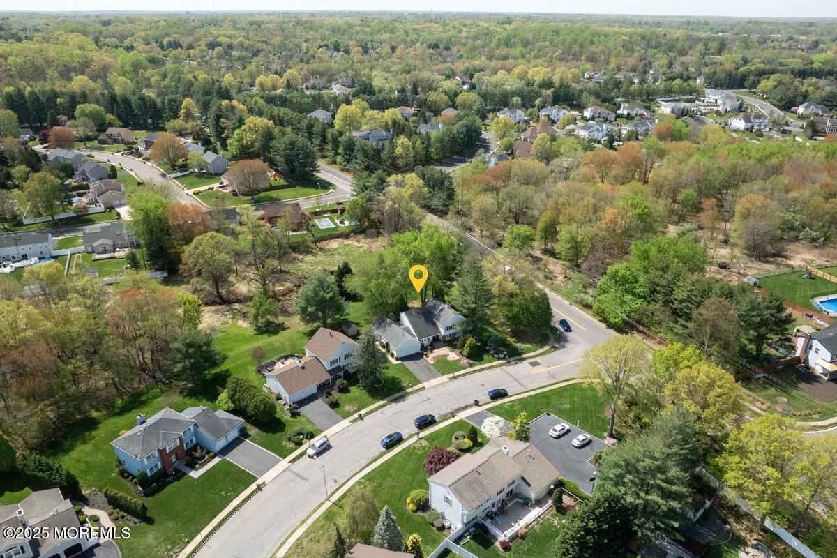 2 Palomino Way, Marlboro, New Jersey image 37