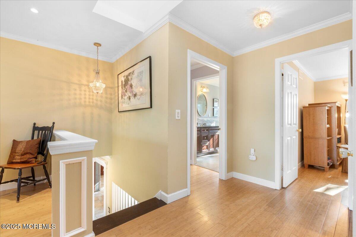 2 Palomino Way, Marlboro, New Jersey image 17