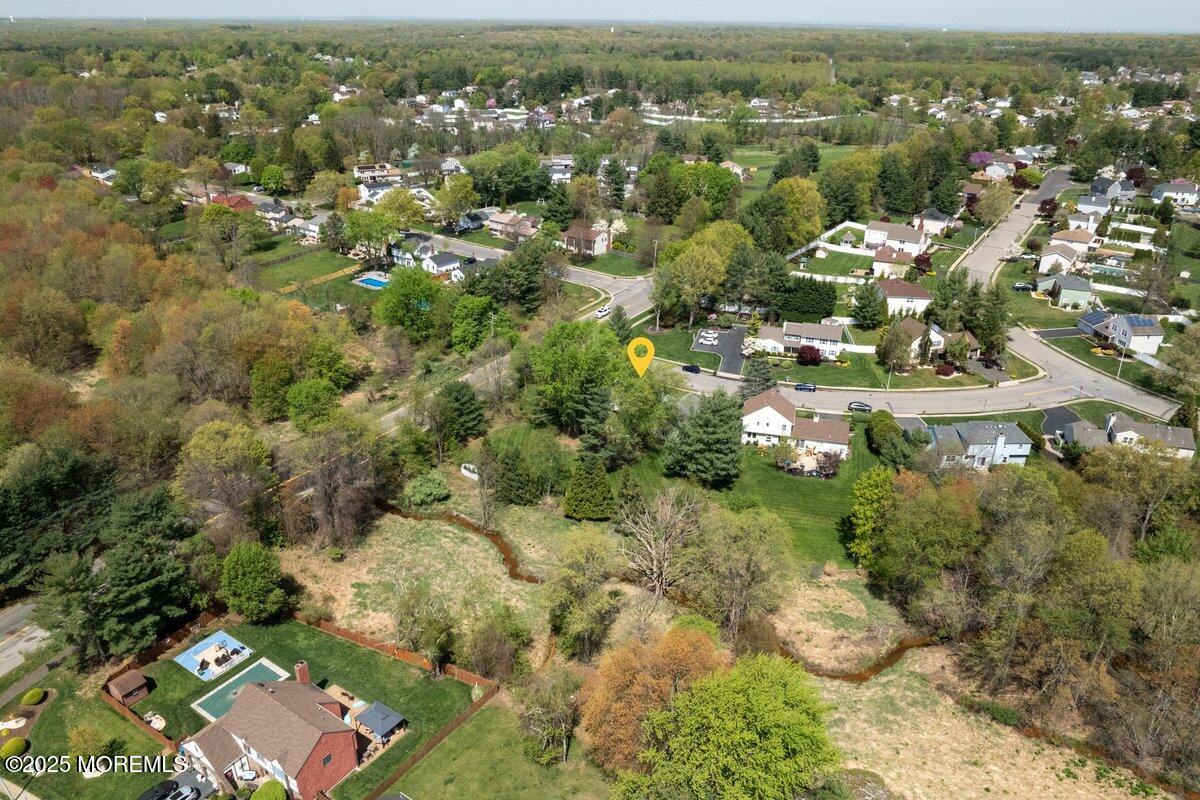 2 Palomino Way, Marlboro, New Jersey image 40