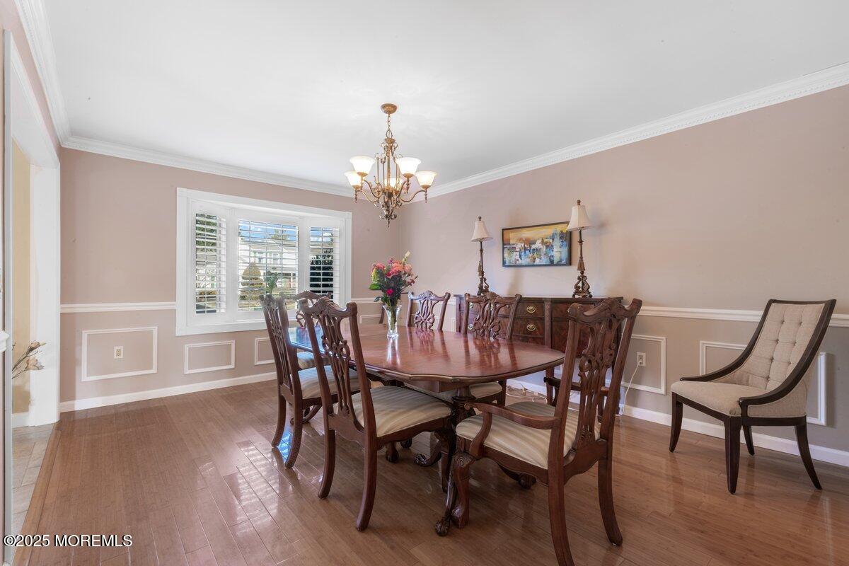 2 Palomino Way, Marlboro, New Jersey image 7