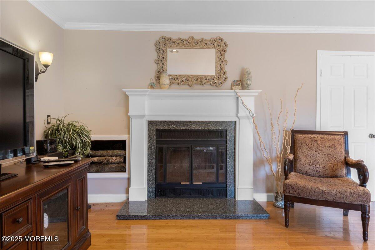 2 Palomino Way, Marlboro, New Jersey image 11