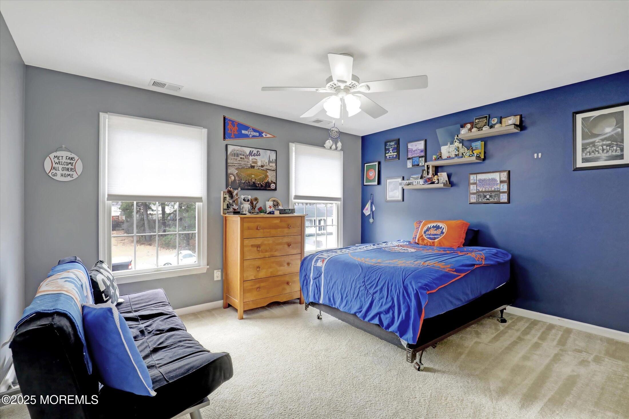 1141 Amsterdam Avenue, Toms River, New Jersey image 33