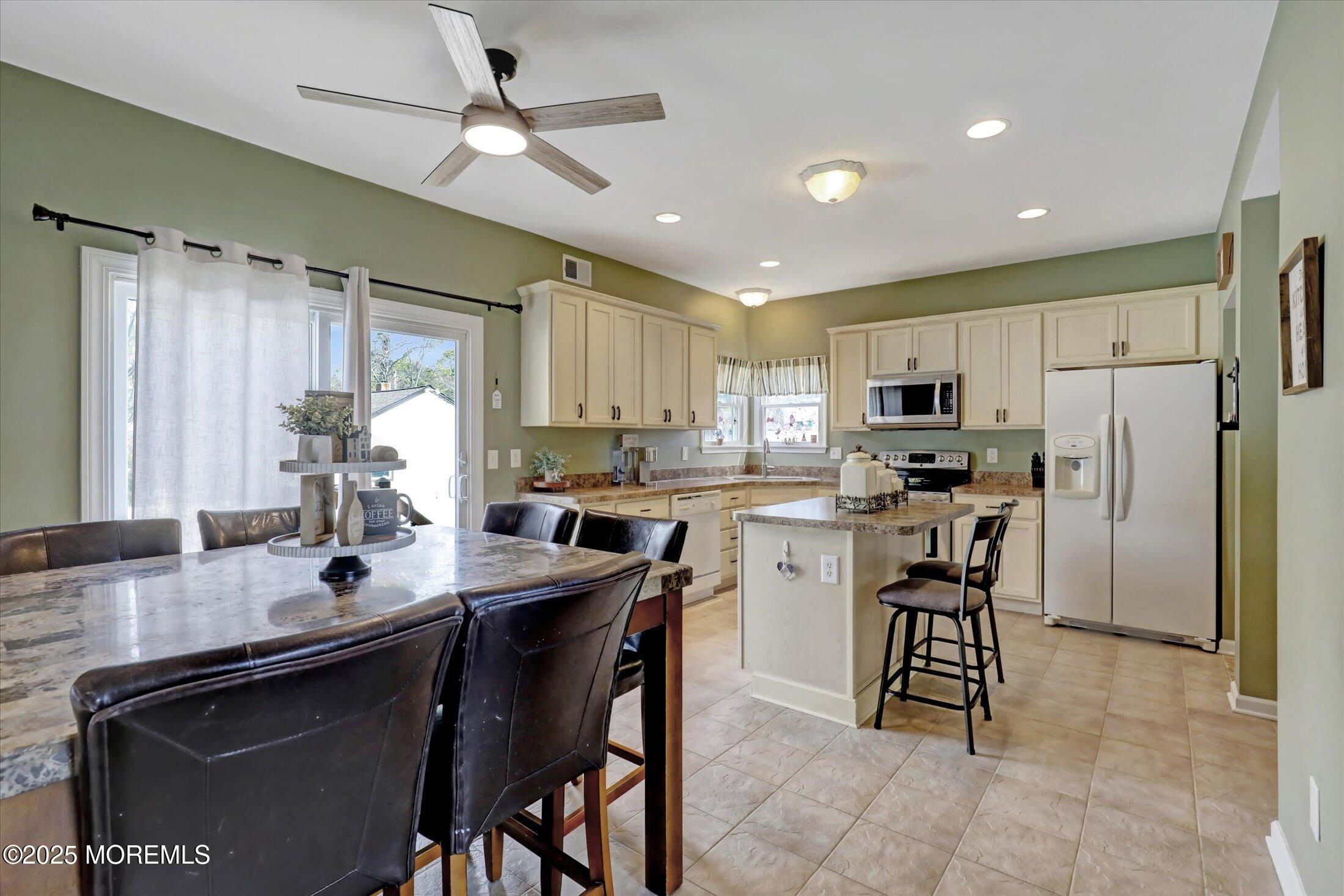 1141 Amsterdam Avenue, Toms River, New Jersey image 14