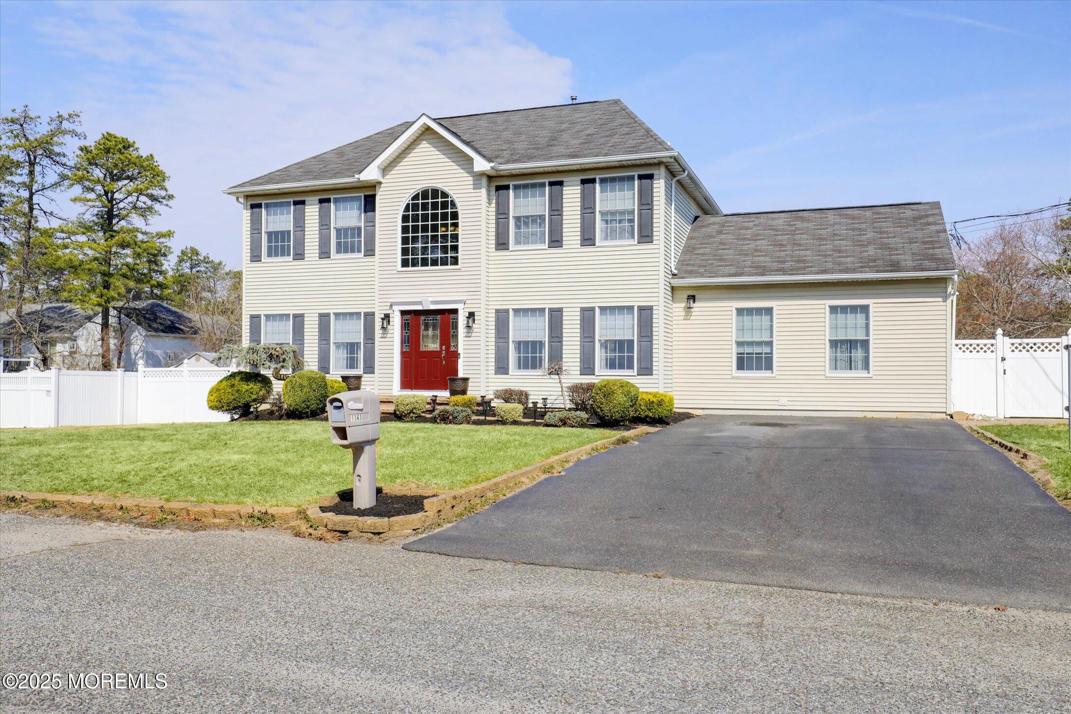 1141 Amsterdam Avenue, Toms River, New Jersey image 5