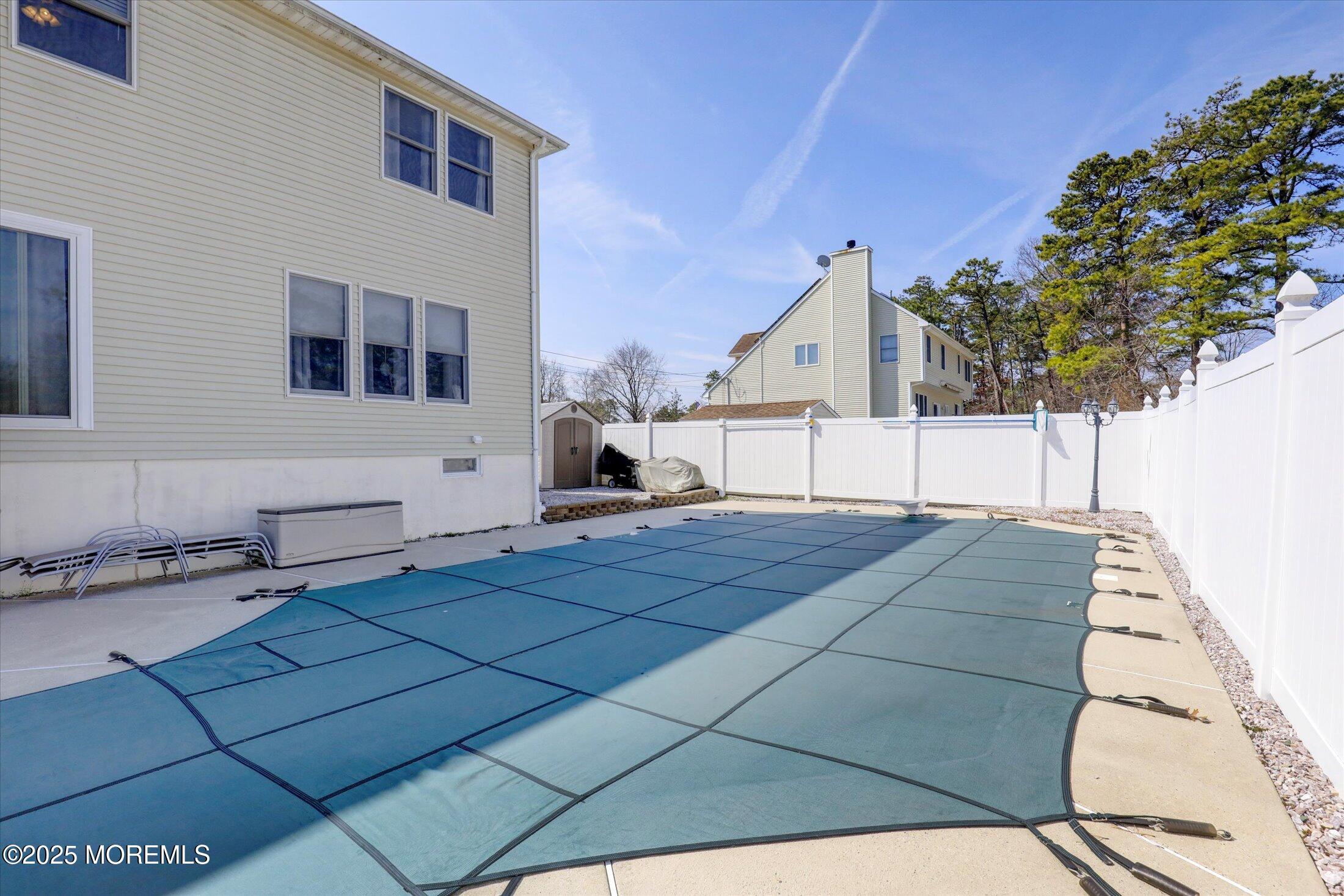 1141 Amsterdam Avenue, Toms River, New Jersey image 38