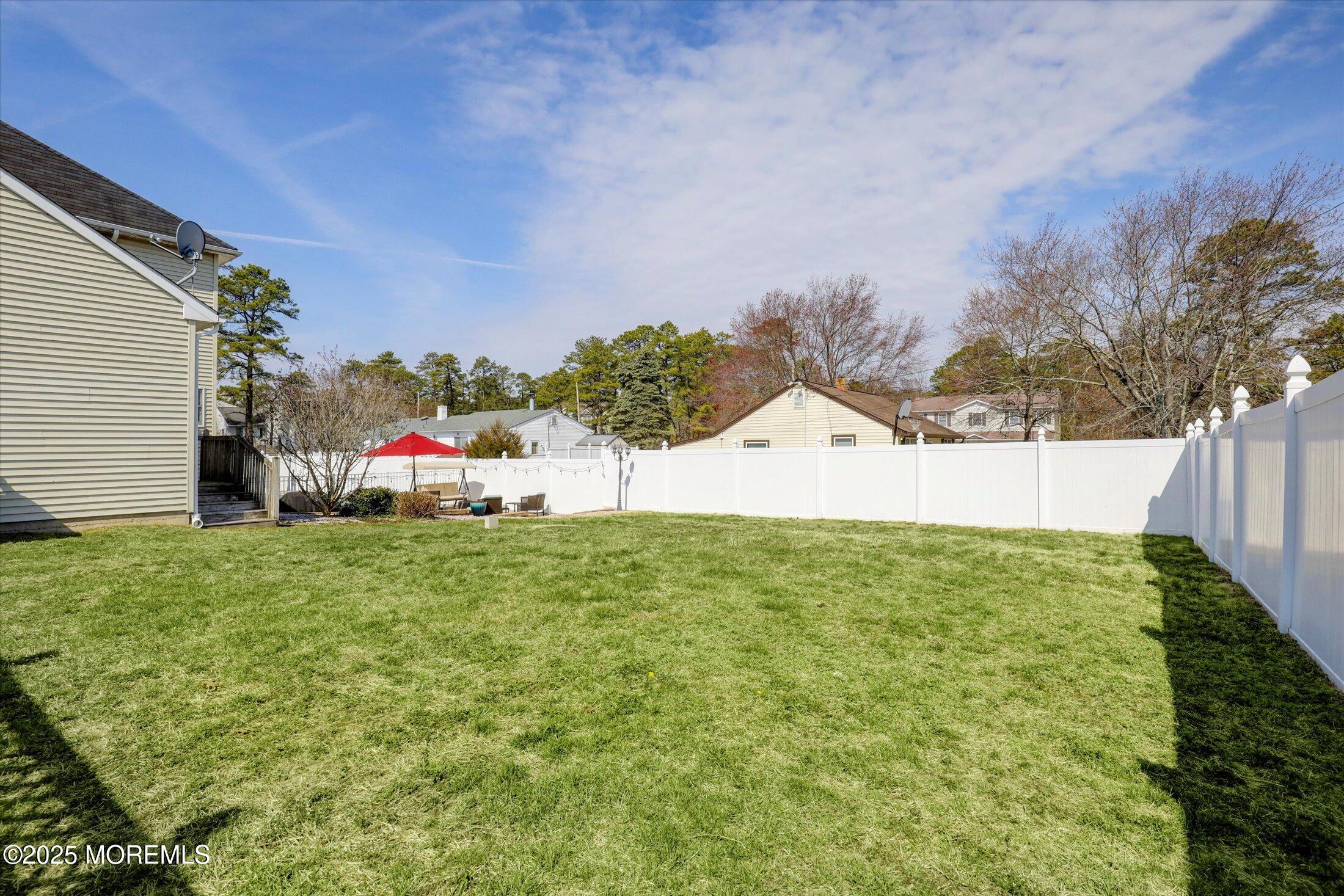 1141 Amsterdam Avenue, Toms River, New Jersey image 43