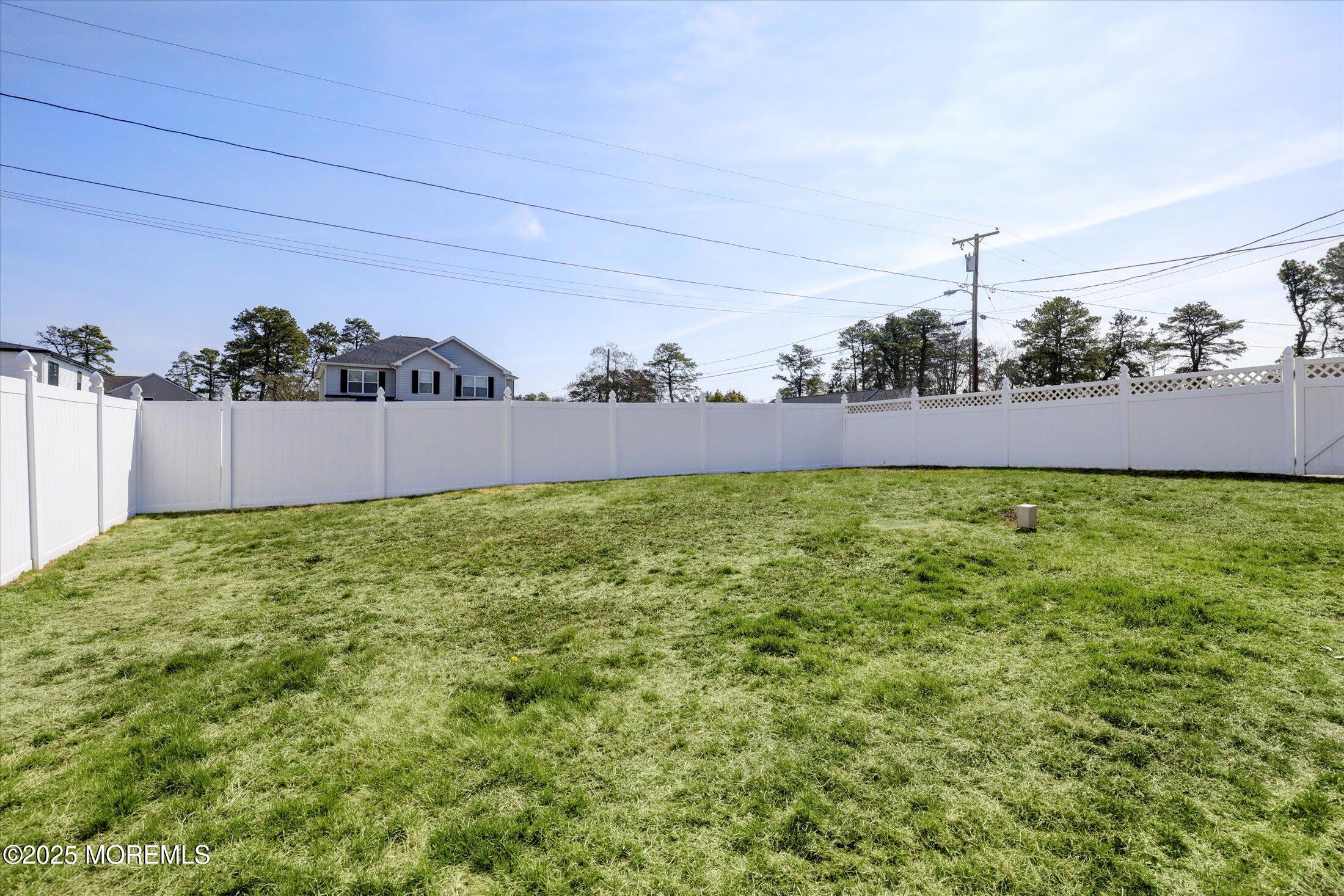 1141 Amsterdam Avenue, Toms River, New Jersey image 41
