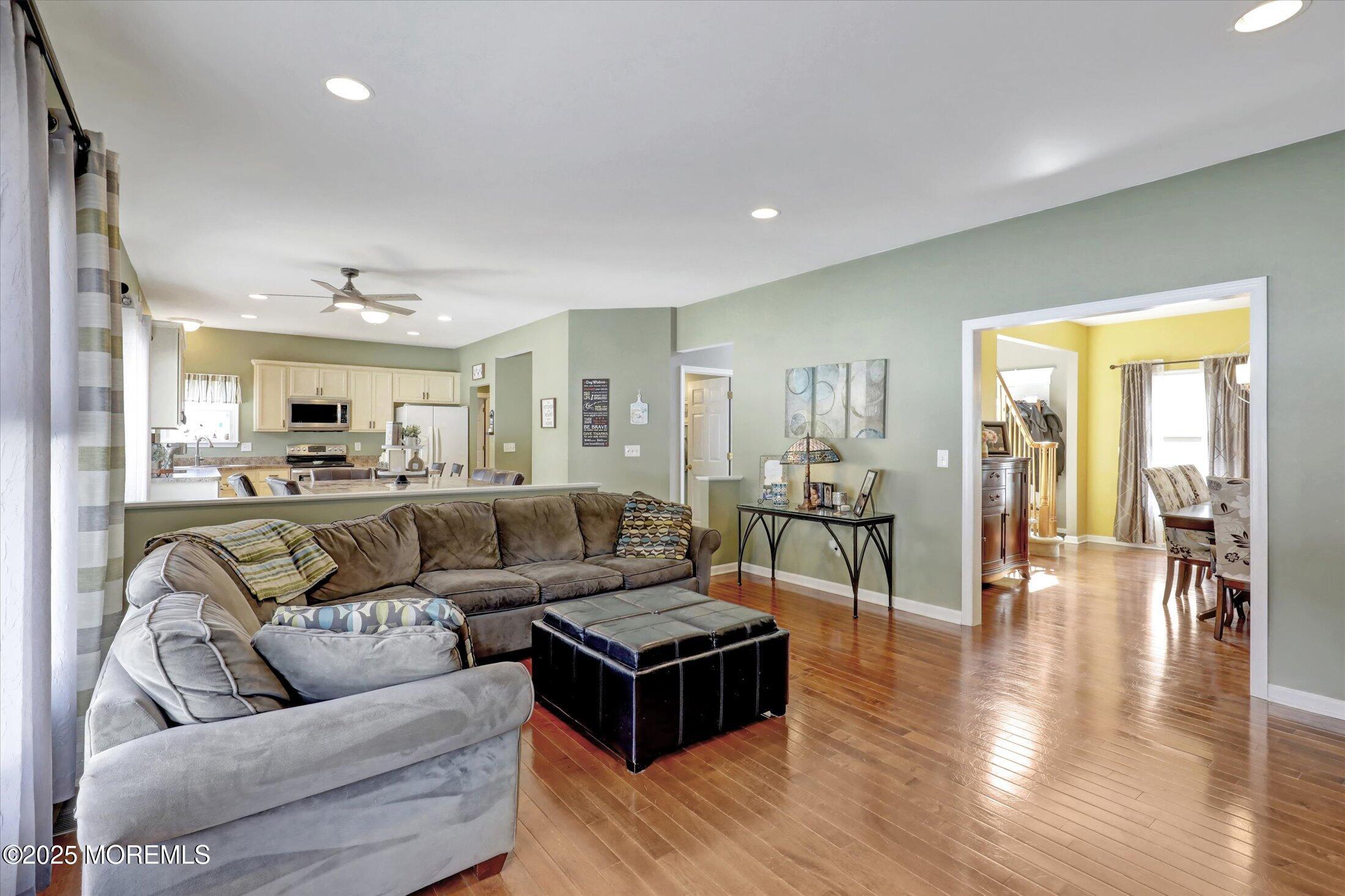1141 Amsterdam Avenue, Toms River, New Jersey image 20