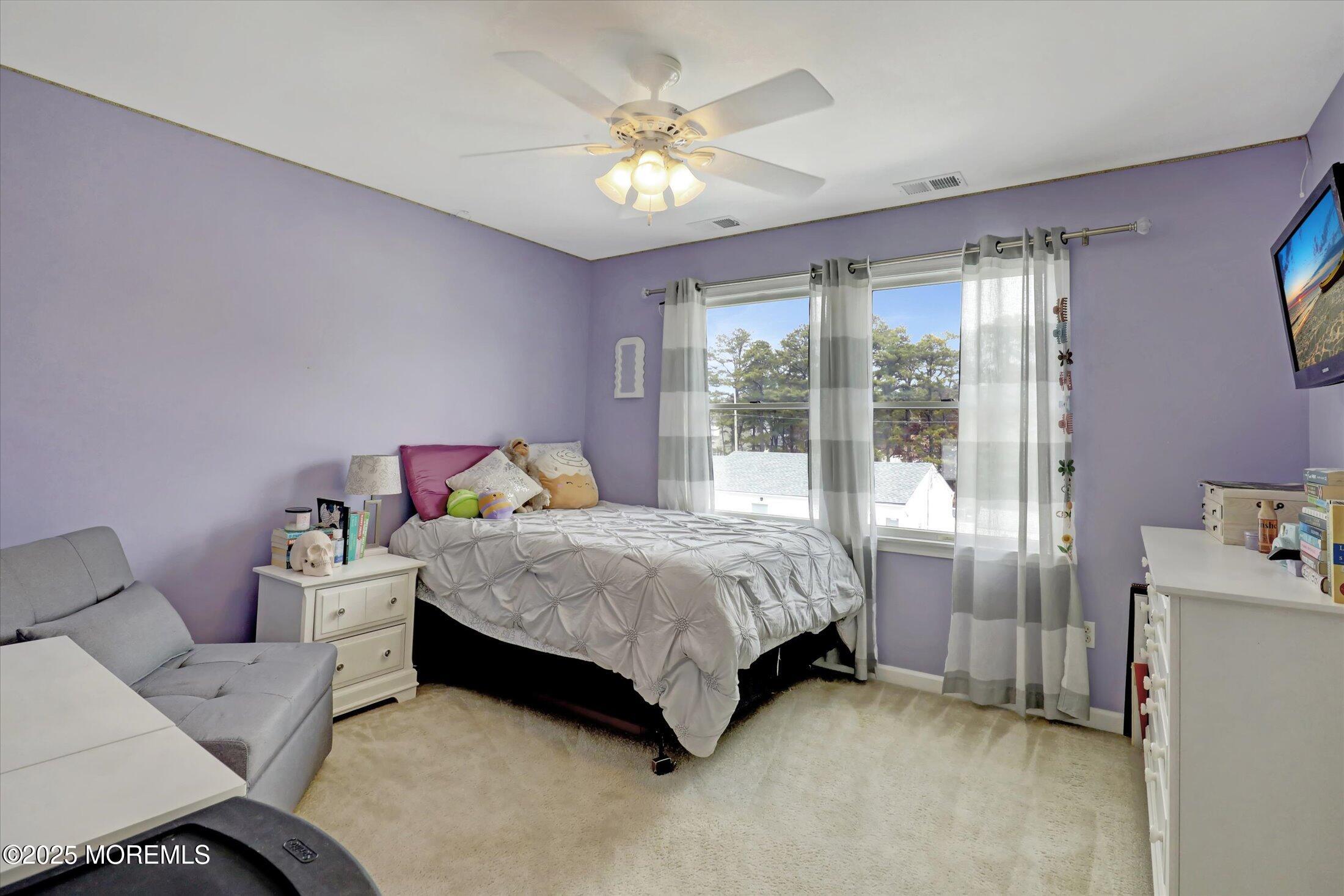 1141 Amsterdam Avenue, Toms River, New Jersey image 31