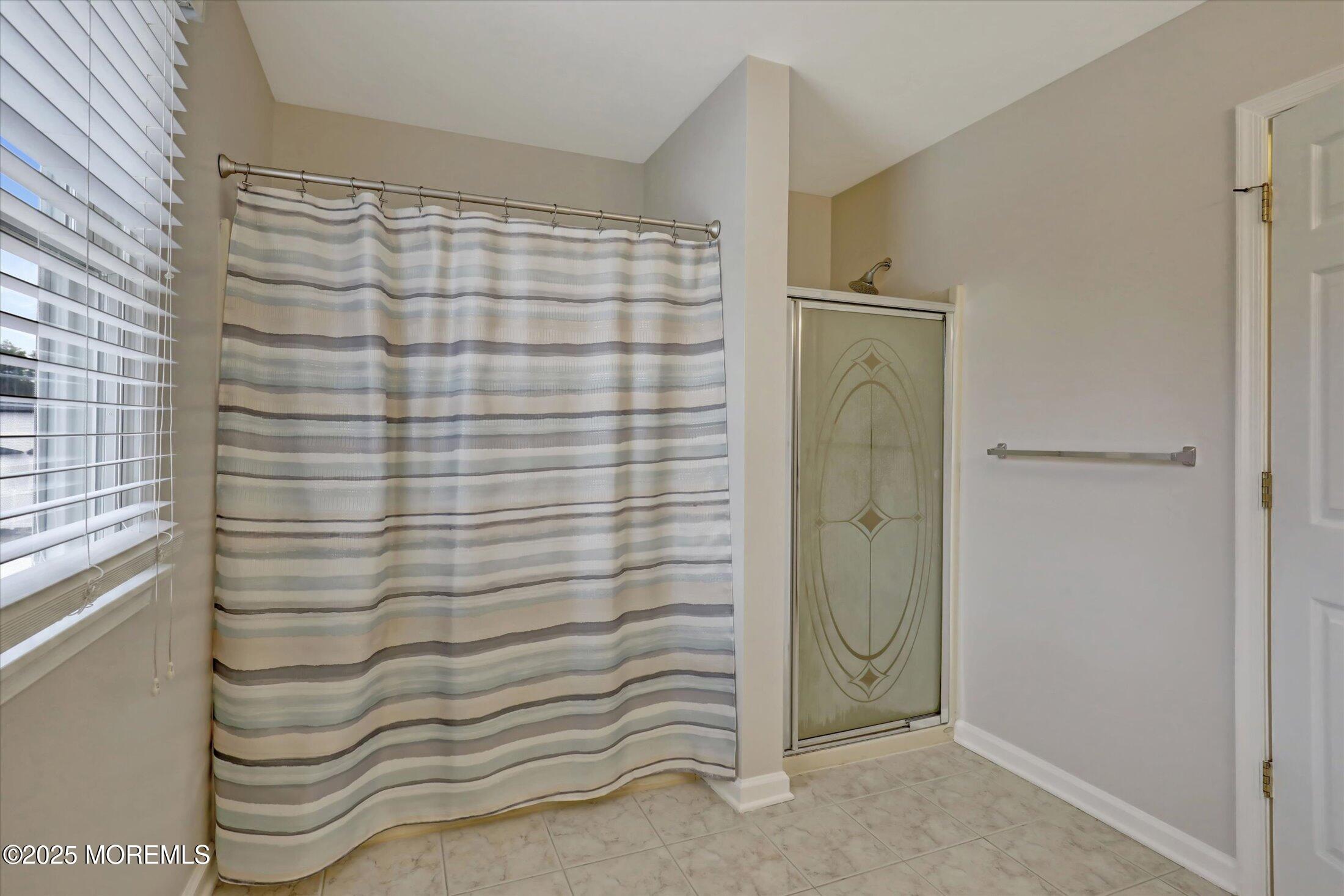 1141 Amsterdam Avenue, Toms River, New Jersey image 30