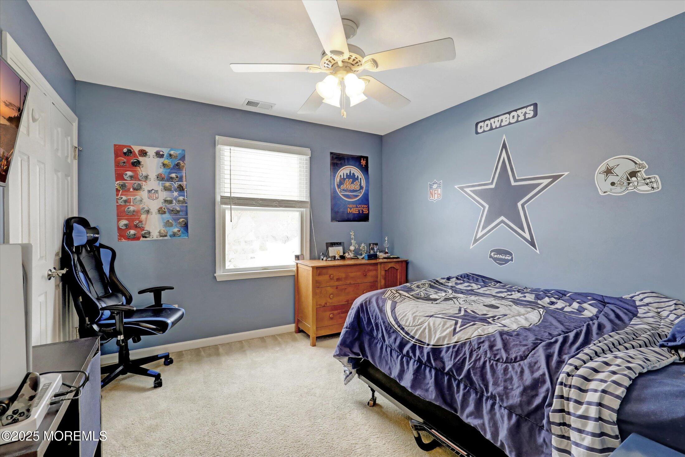 1141 Amsterdam Avenue, Toms River, New Jersey image 34