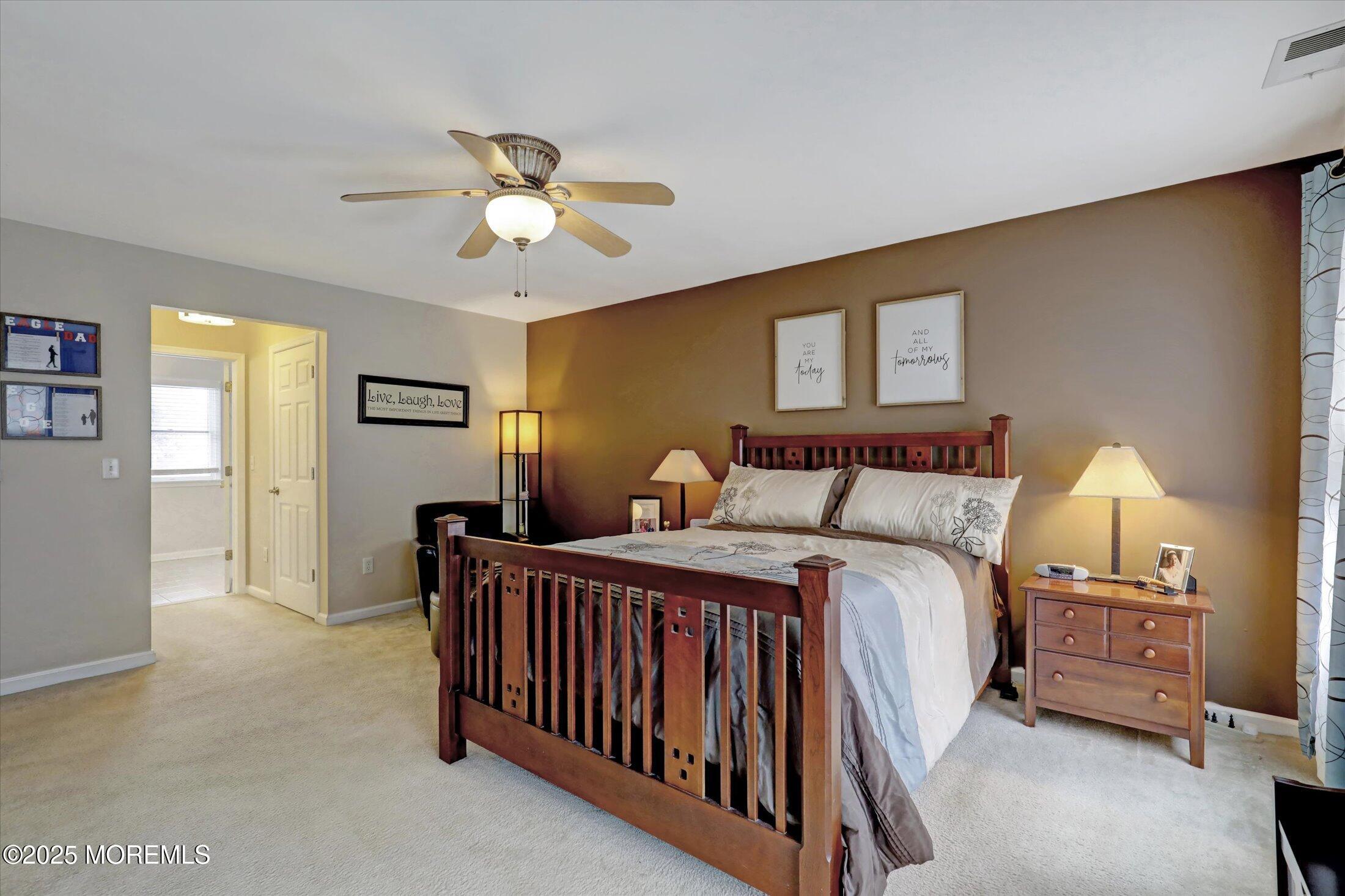 1141 Amsterdam Avenue, Toms River, New Jersey image 28