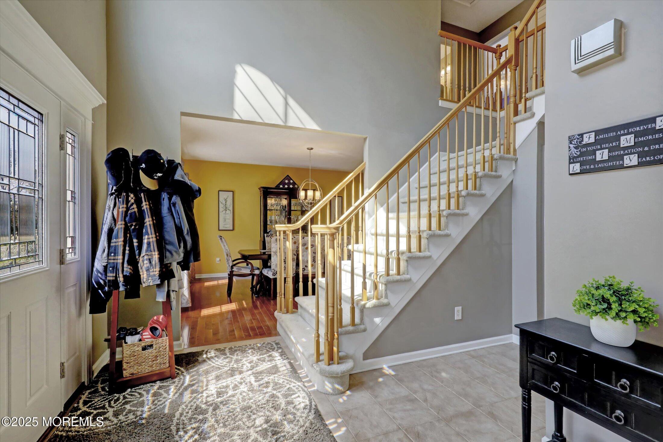 1141 Amsterdam Avenue, Toms River, New Jersey image 9