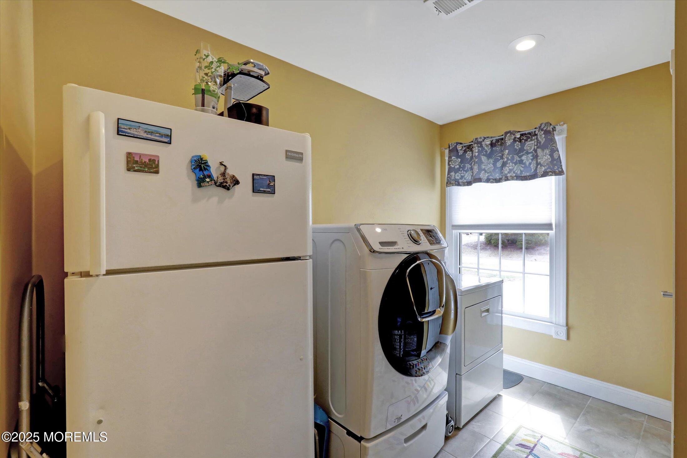 1141 Amsterdam Avenue, Toms River, New Jersey image 24