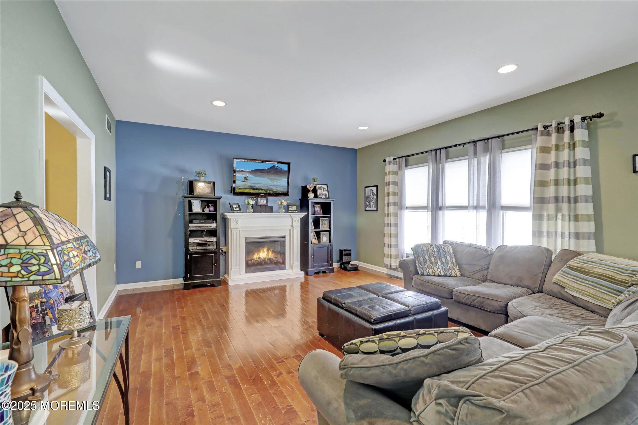 1141 Amsterdam Avenue, Toms River, New Jersey image 18