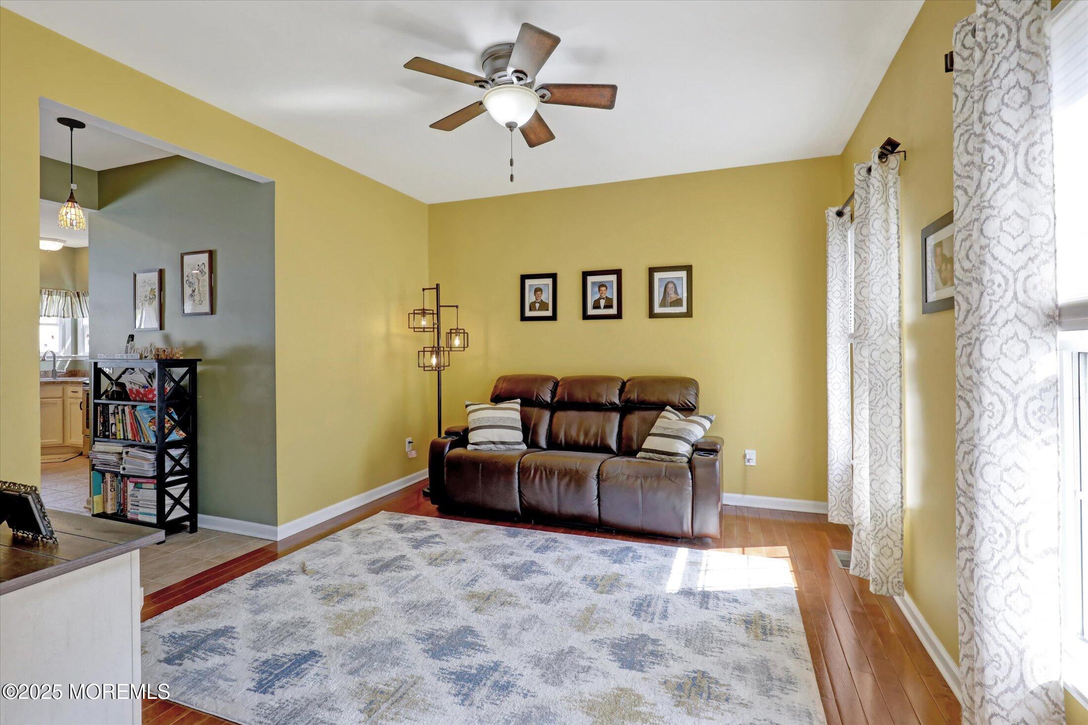 1141 Amsterdam Avenue, Toms River, New Jersey image 12