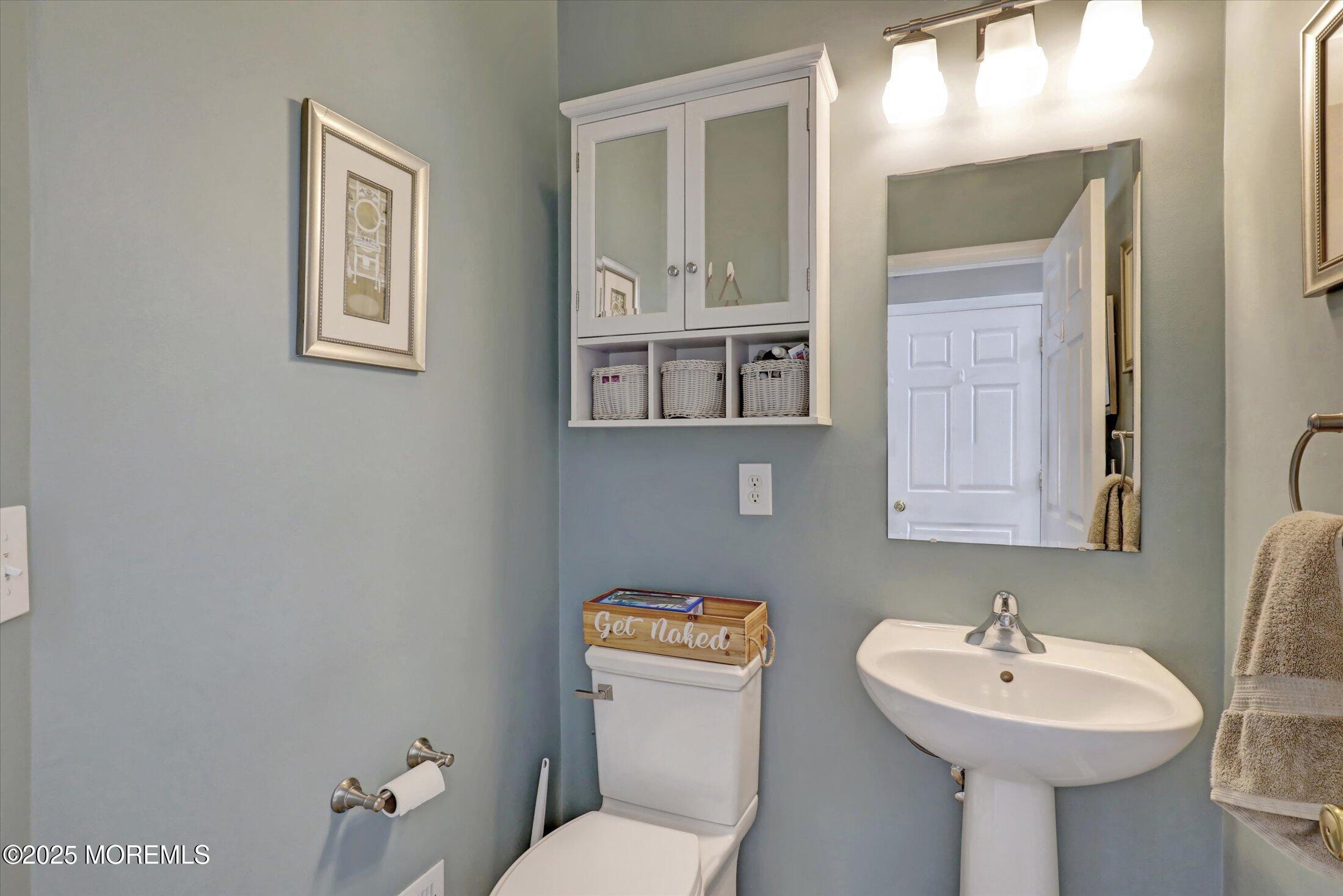 1141 Amsterdam Avenue, Toms River, New Jersey image 21
