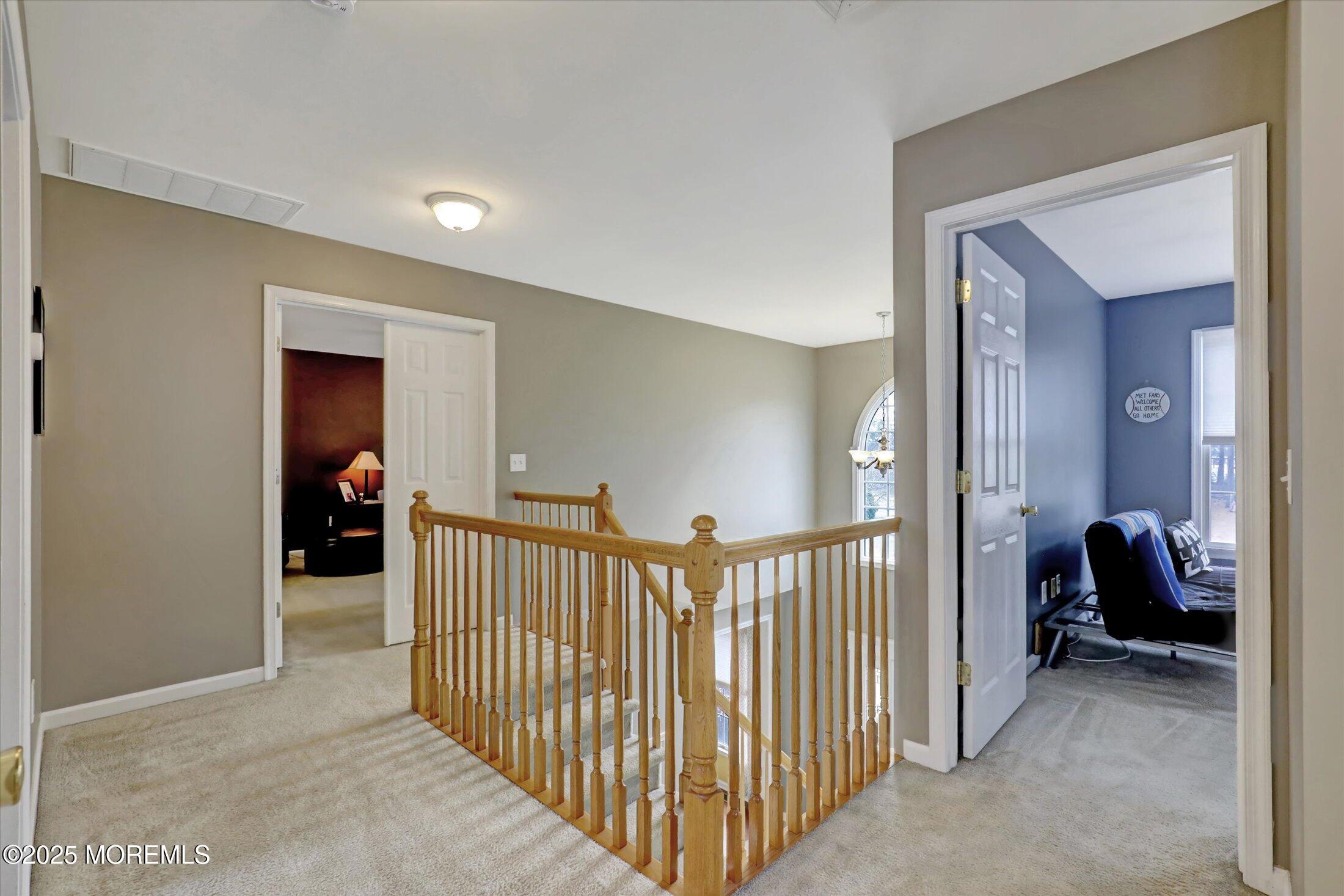 1141 Amsterdam Avenue, Toms River, New Jersey image 25
