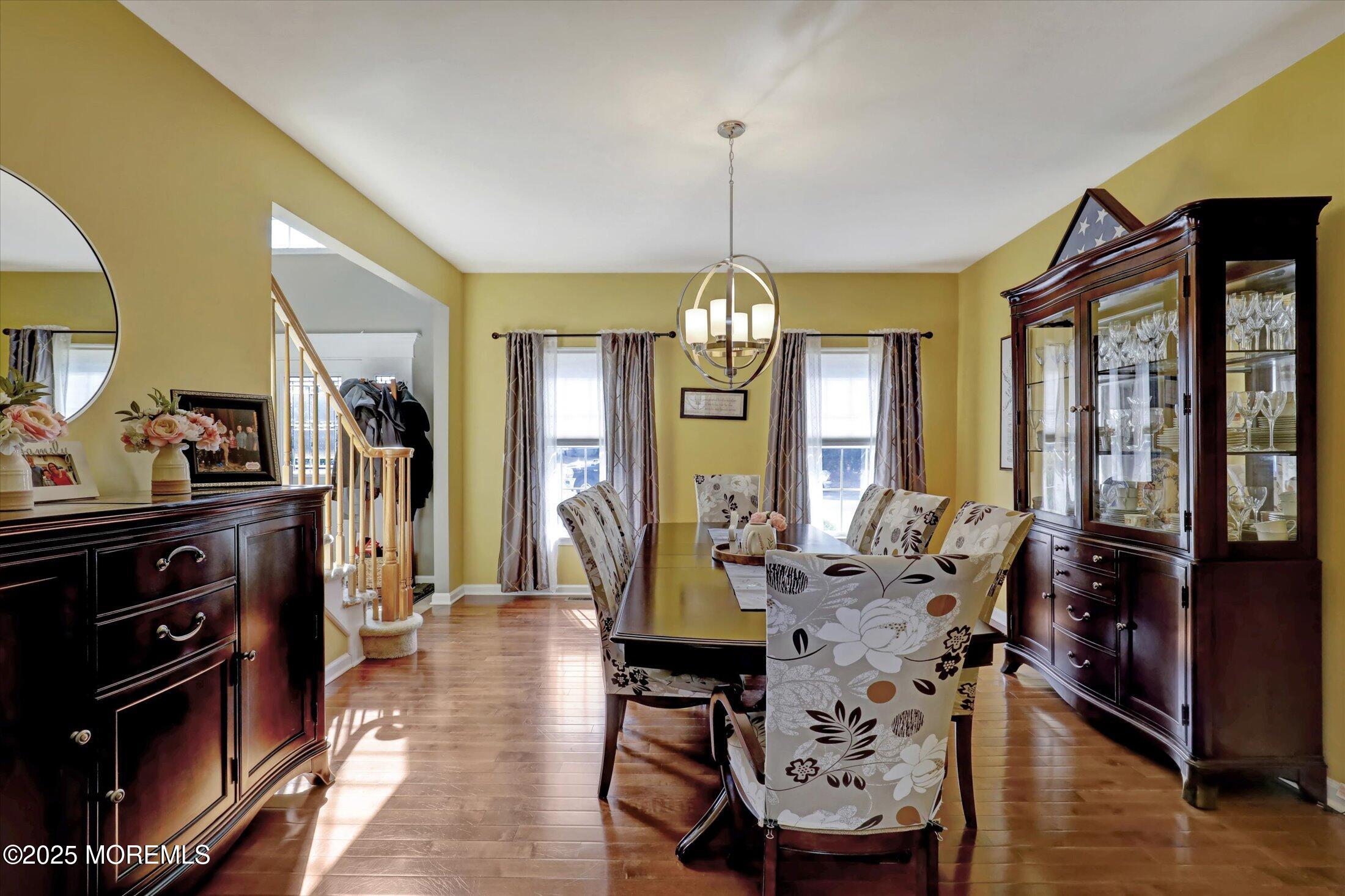 1141 Amsterdam Avenue, Toms River, New Jersey image 11