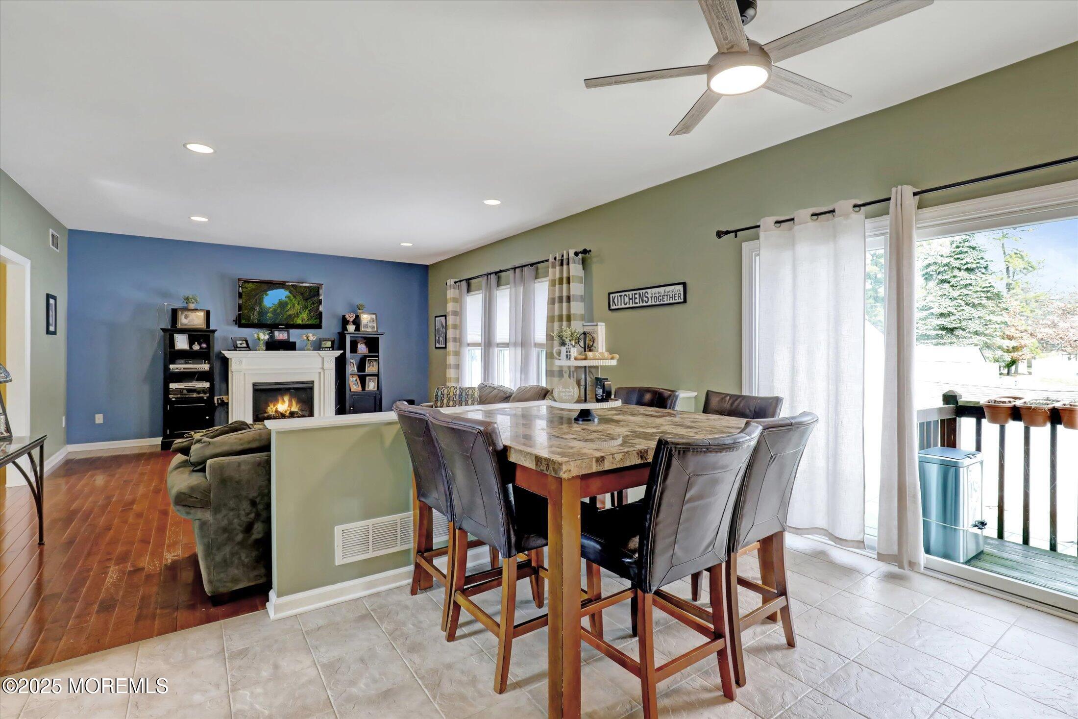1141 Amsterdam Avenue, Toms River, New Jersey image 17