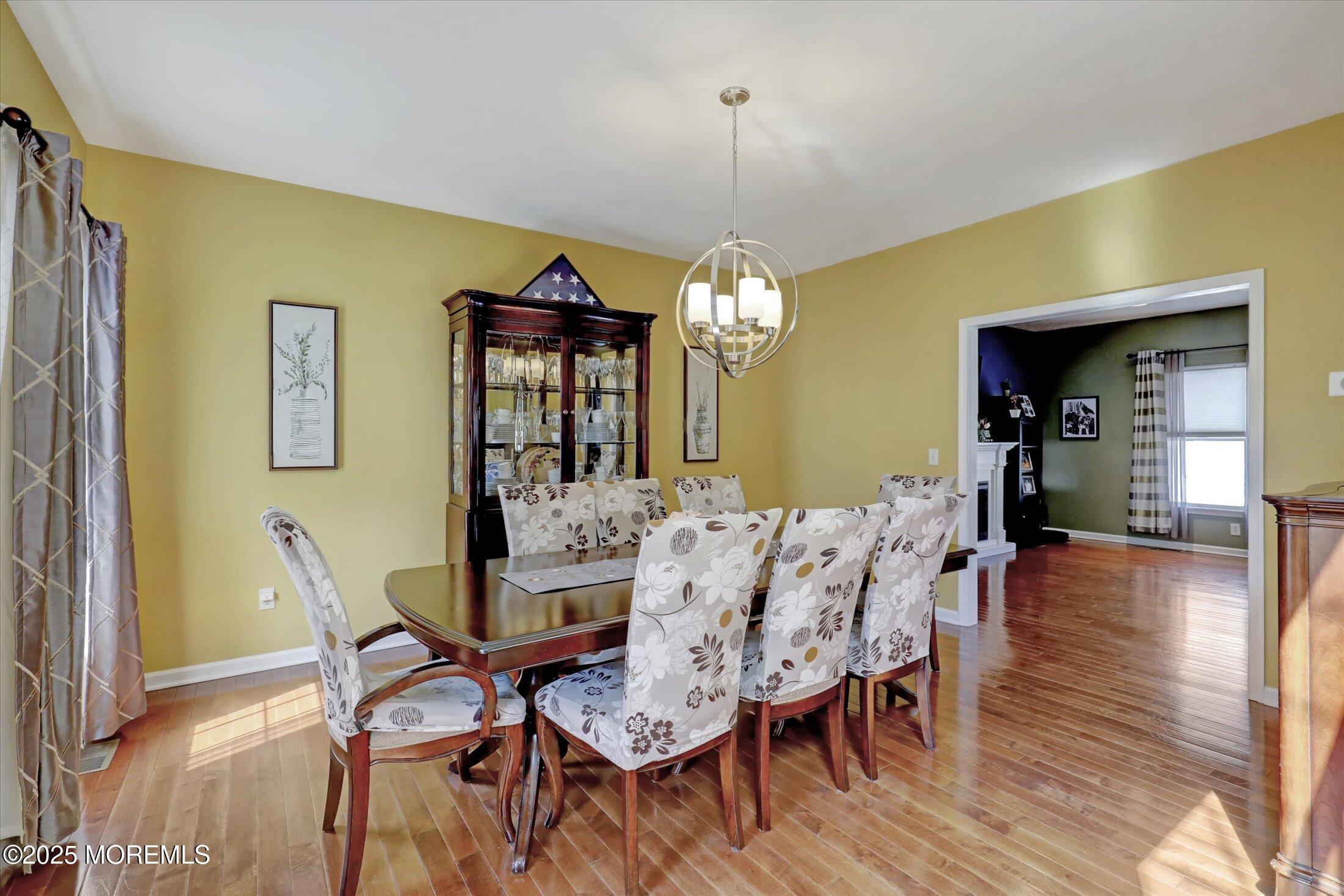 1141 Amsterdam Avenue, Toms River, New Jersey image 10