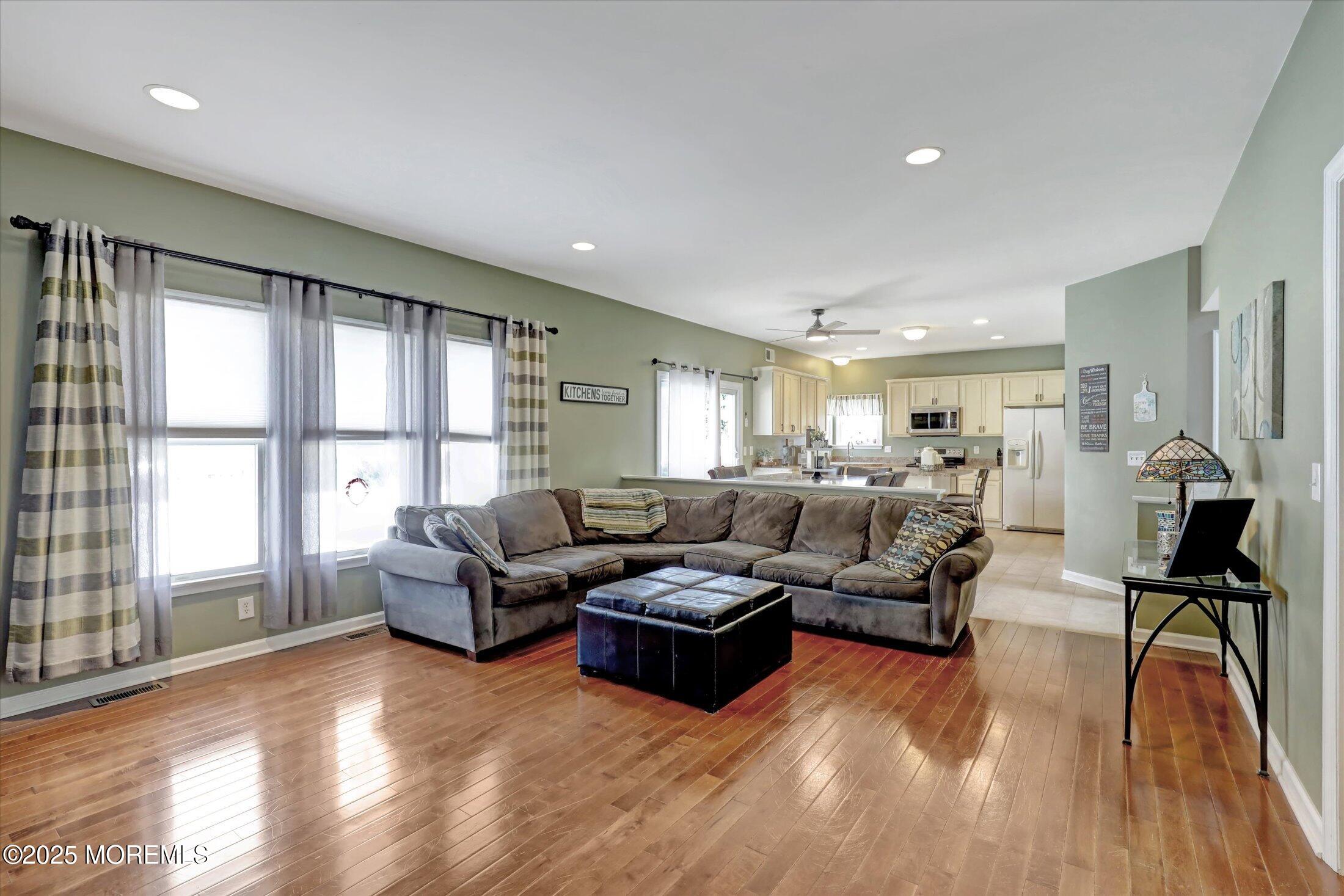 1141 Amsterdam Avenue, Toms River, New Jersey image 19