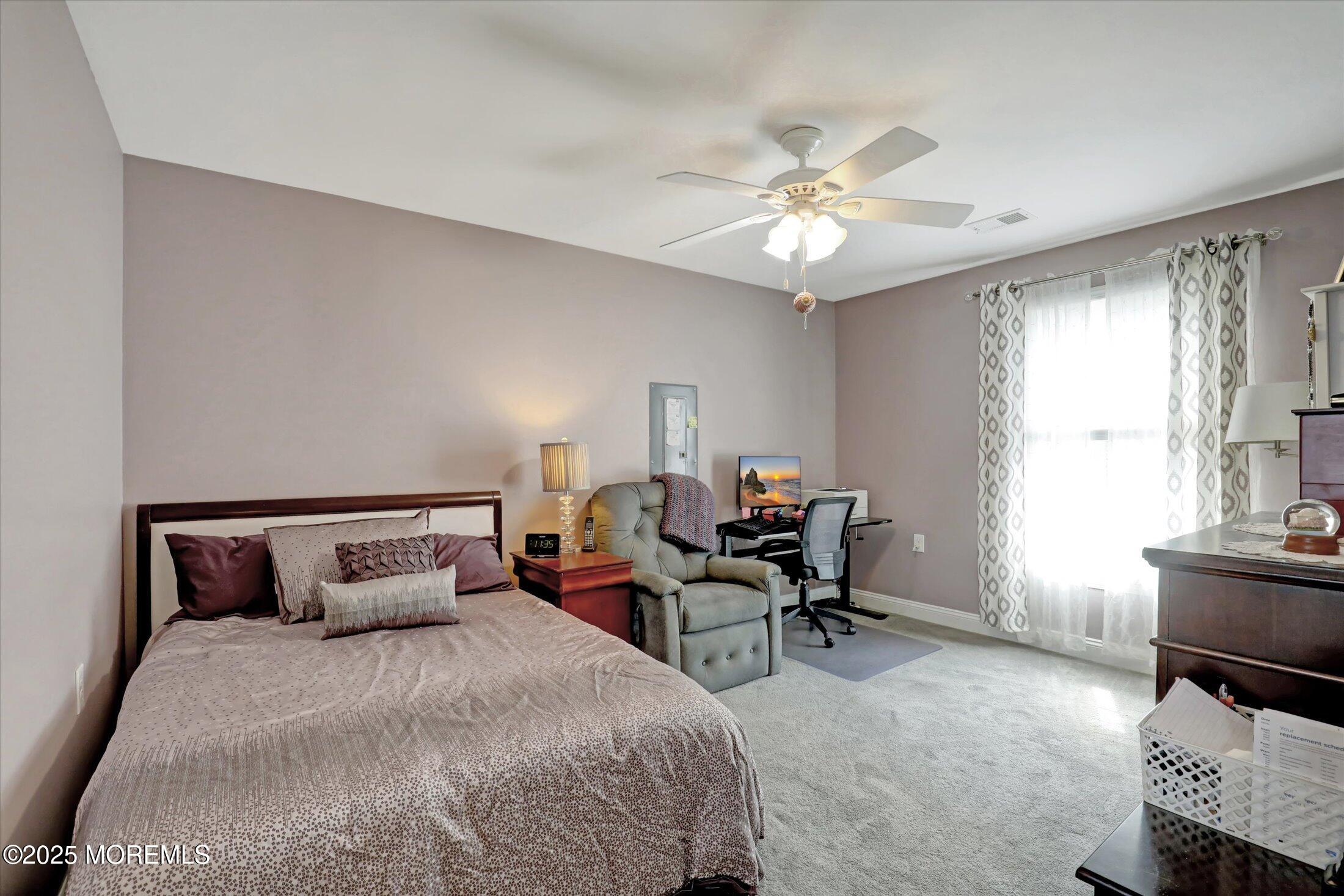 1141 Amsterdam Avenue, Toms River, New Jersey image 22
