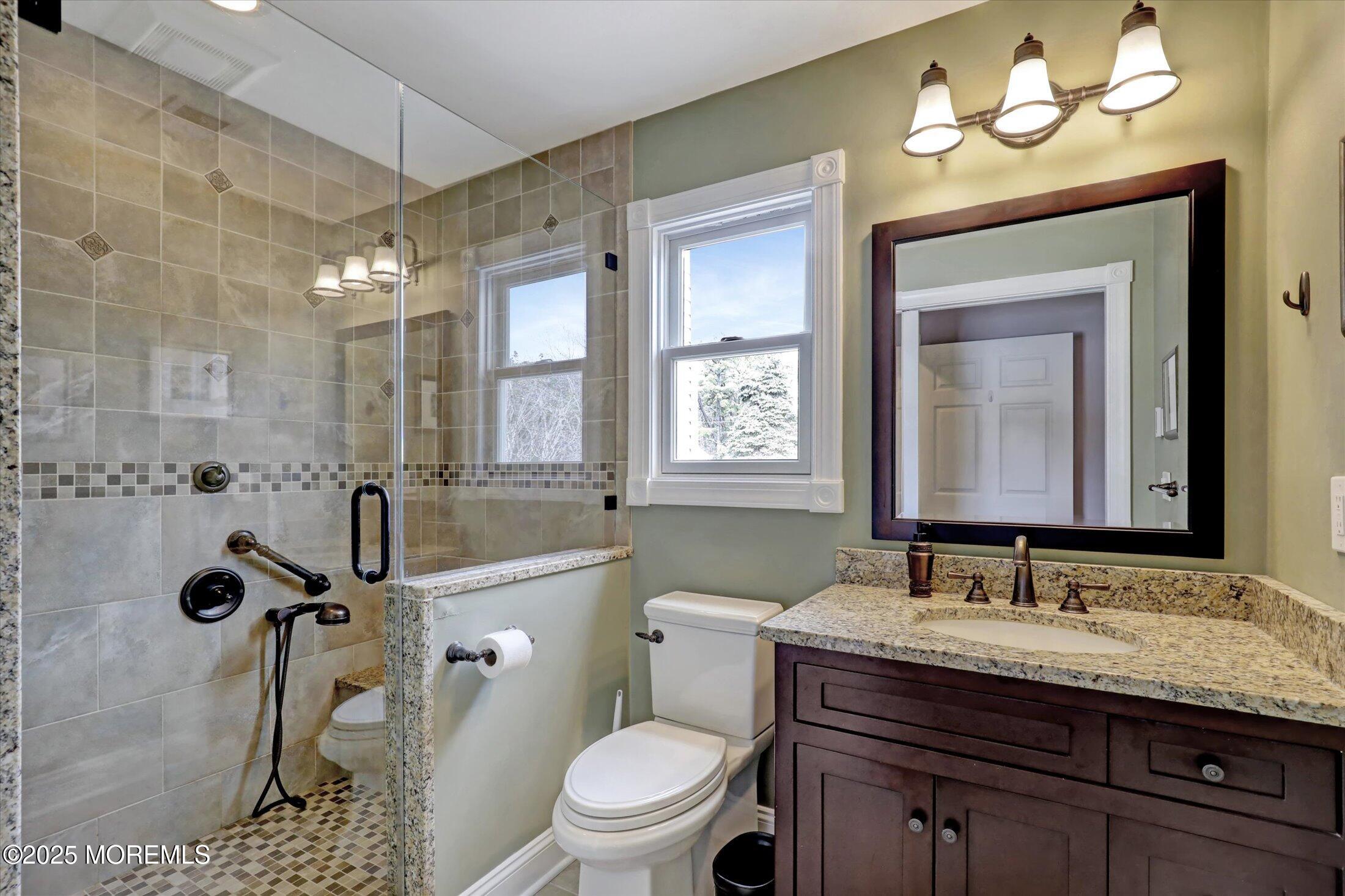 1141 Amsterdam Avenue, Toms River, New Jersey image 23