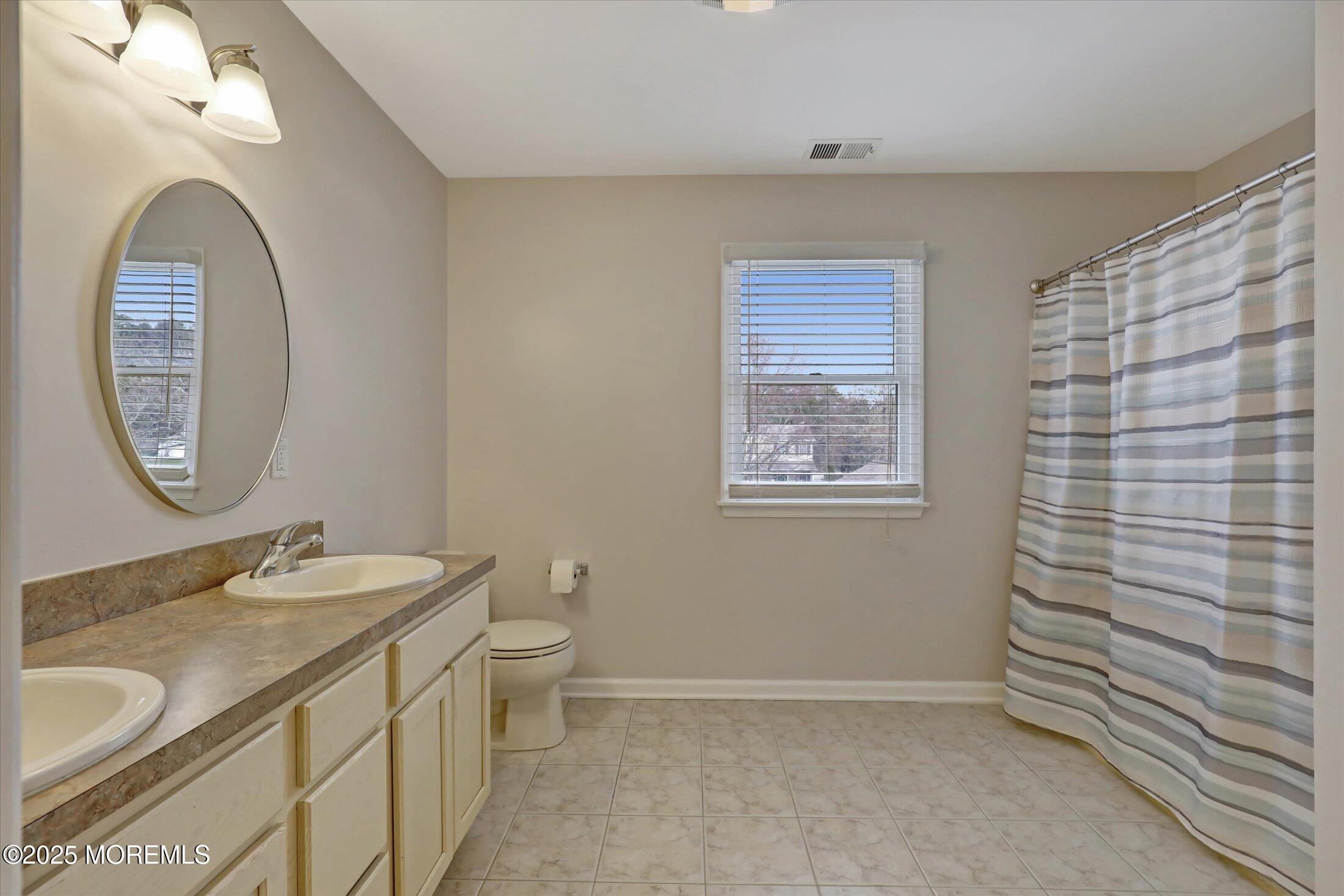 1141 Amsterdam Avenue, Toms River, New Jersey image 29