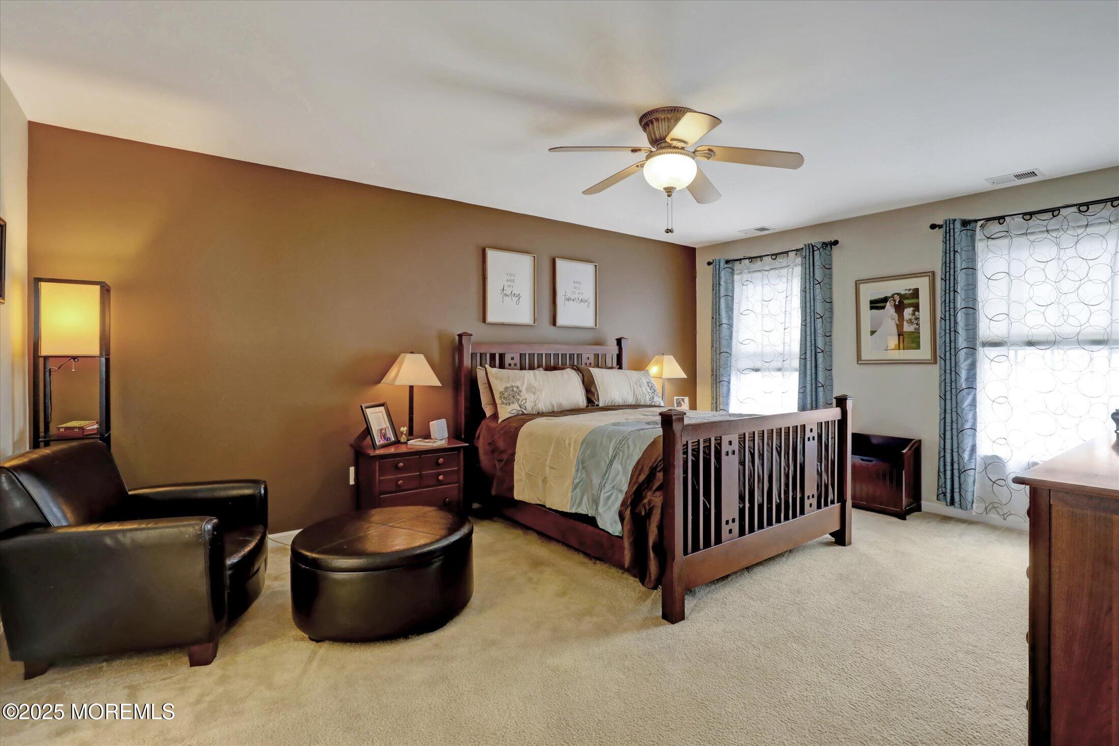 1141 Amsterdam Avenue, Toms River, New Jersey image 27