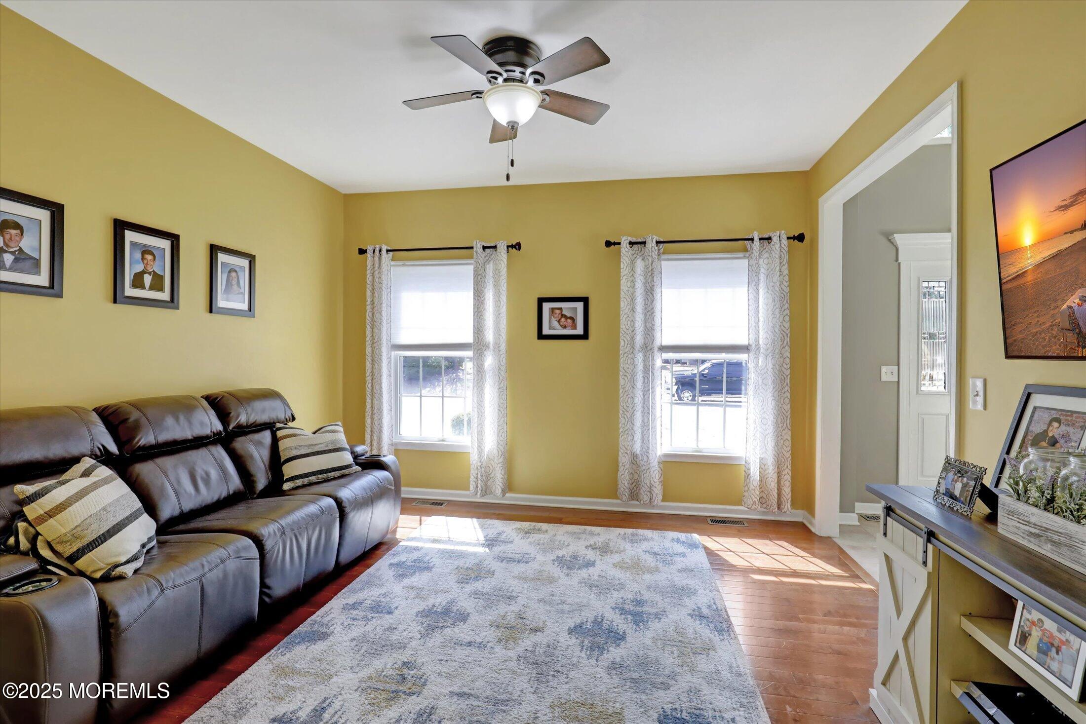 1141 Amsterdam Avenue, Toms River, New Jersey image 13