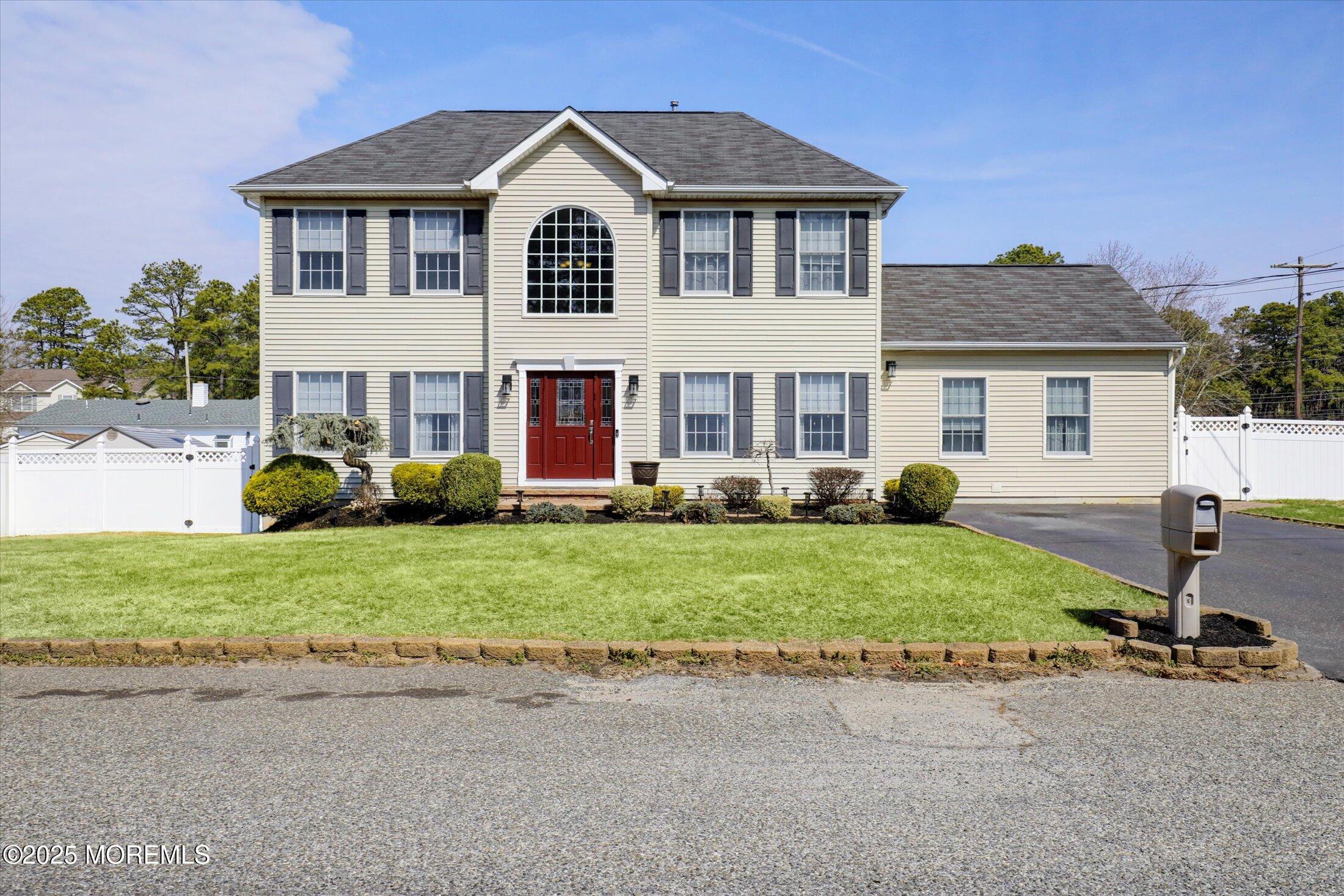 1141 Amsterdam Avenue, Toms River, New Jersey image 8