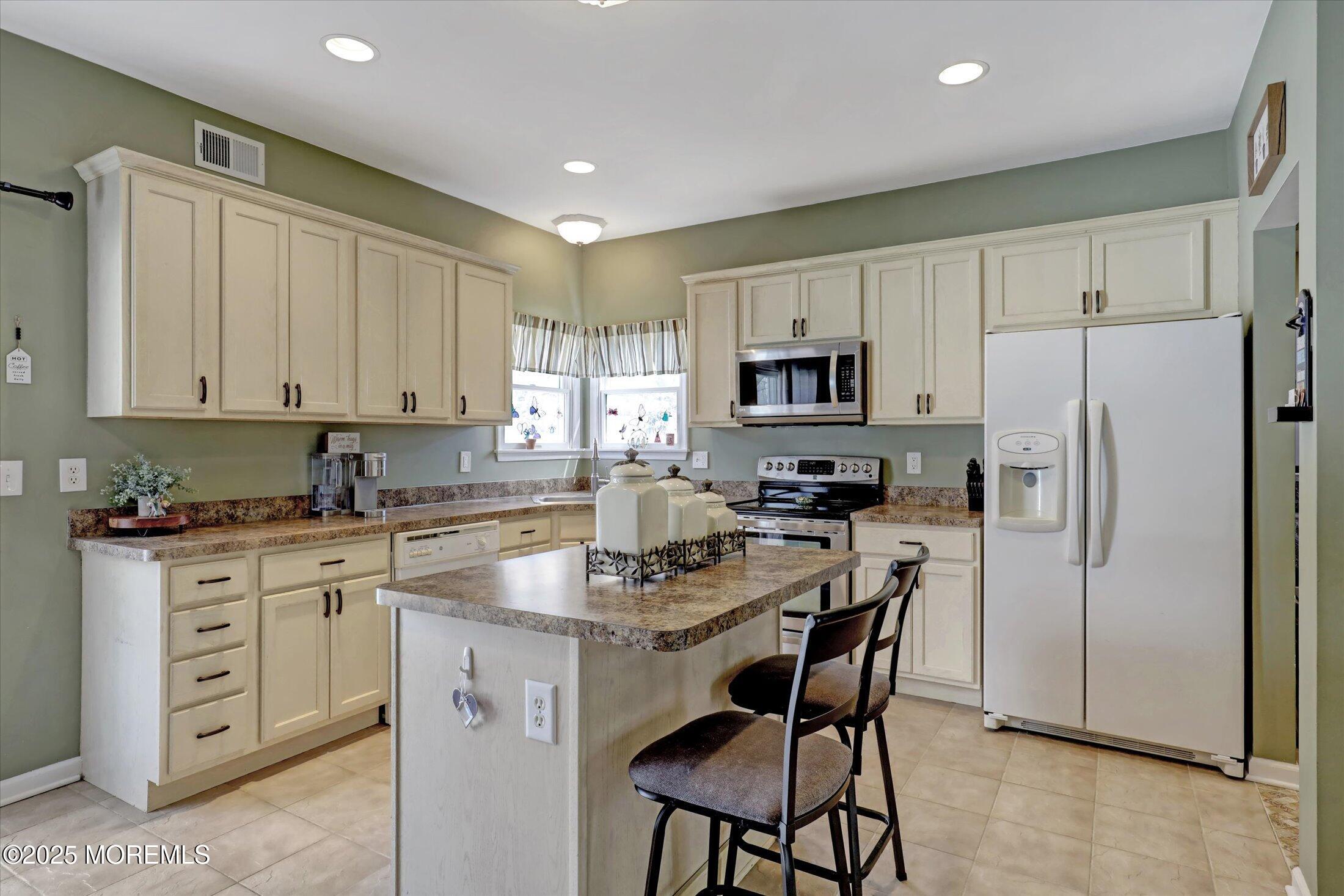 1141 Amsterdam Avenue, Toms River, New Jersey image 15