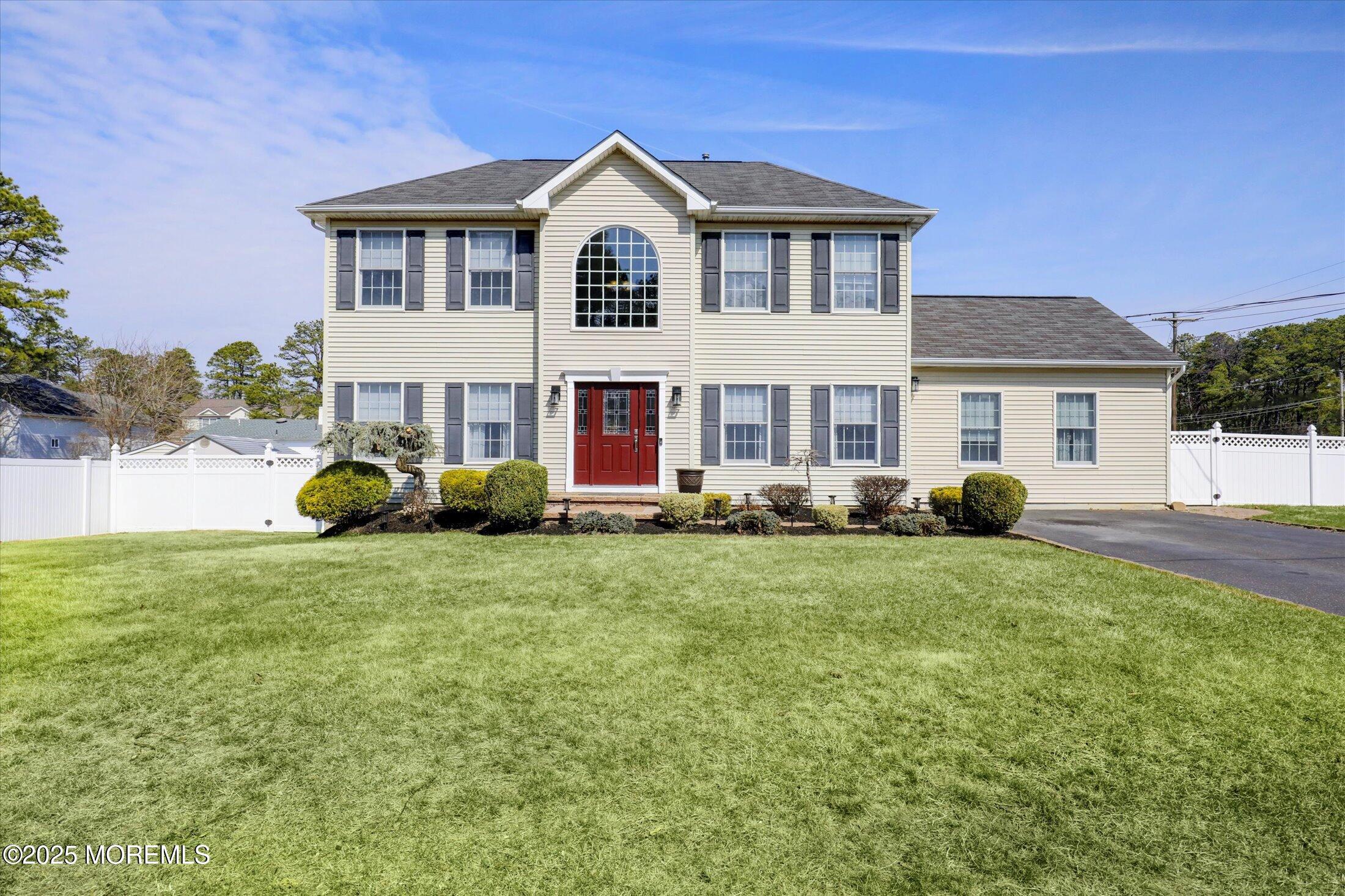 1141 Amsterdam Avenue, Toms River, New Jersey image 7