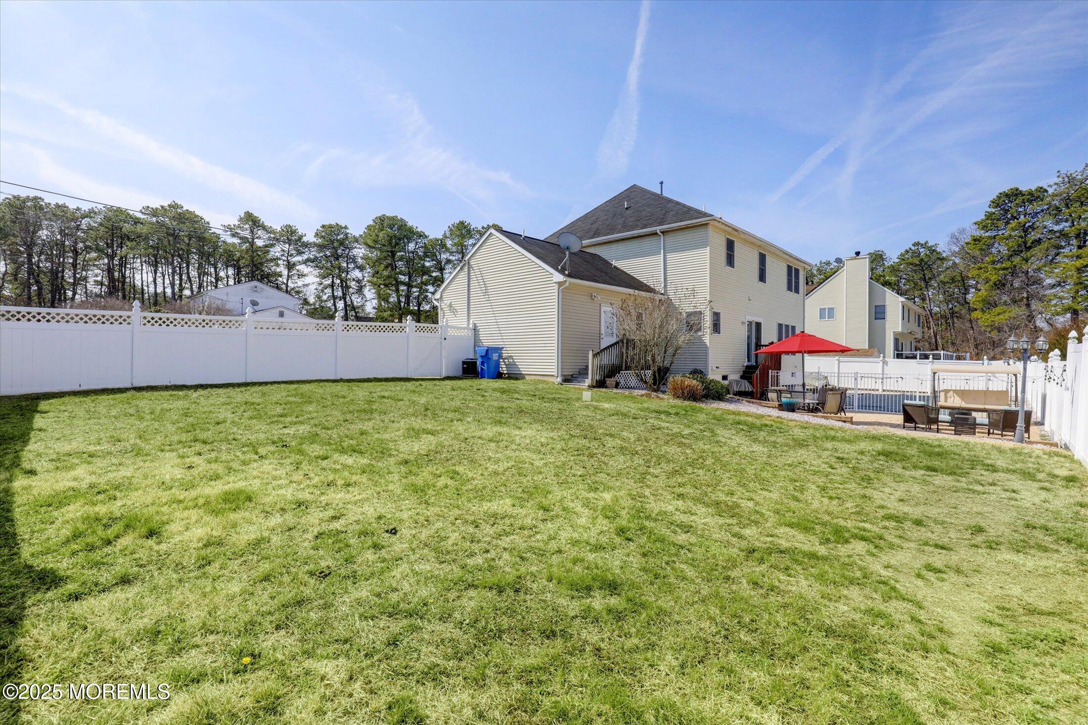 1141 Amsterdam Avenue, Toms River, New Jersey image 42
