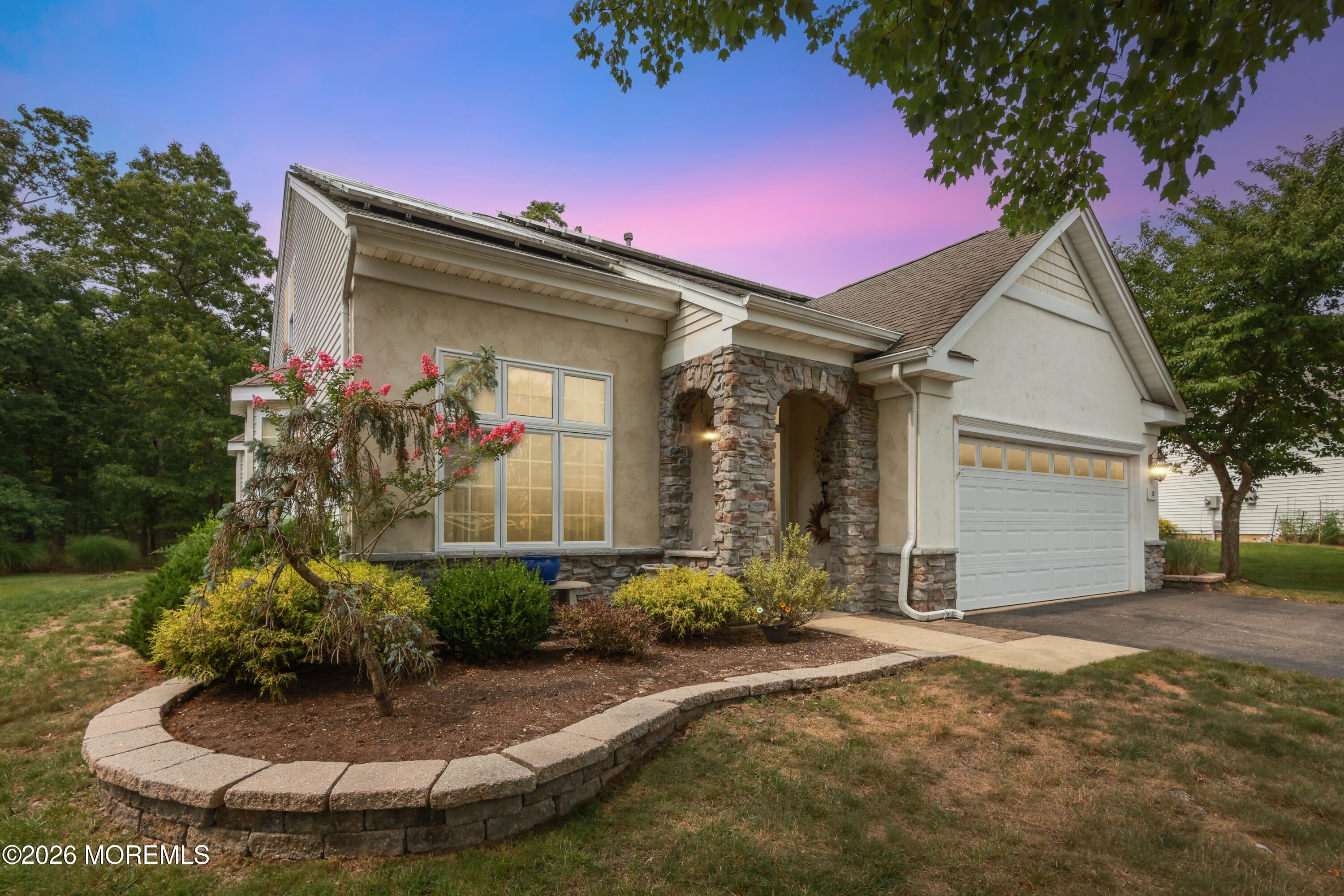 26 Pierhead Drive