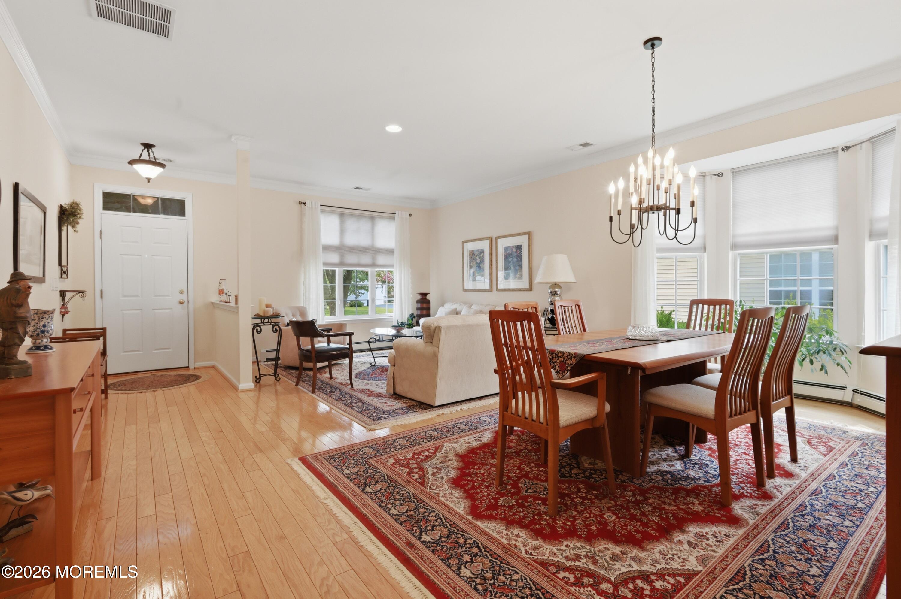 26 Pierhead Drive