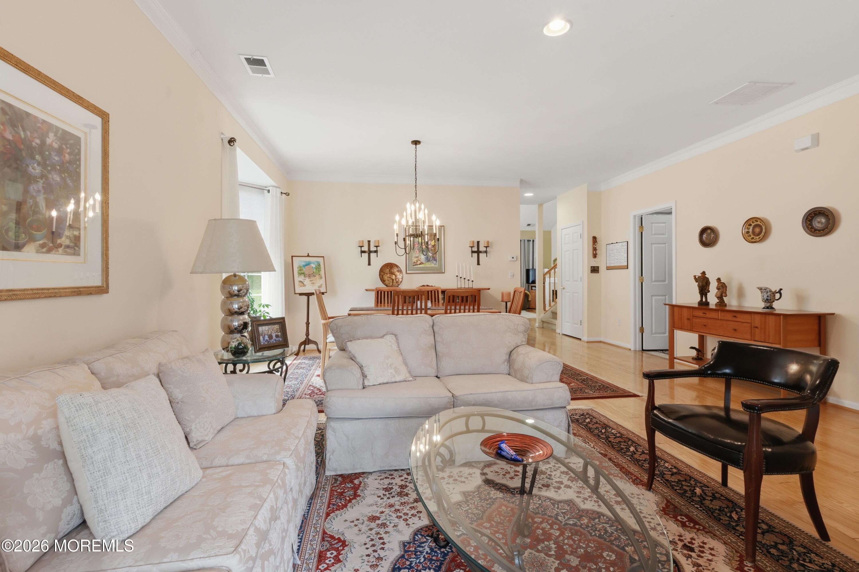 26 Pierhead Drive