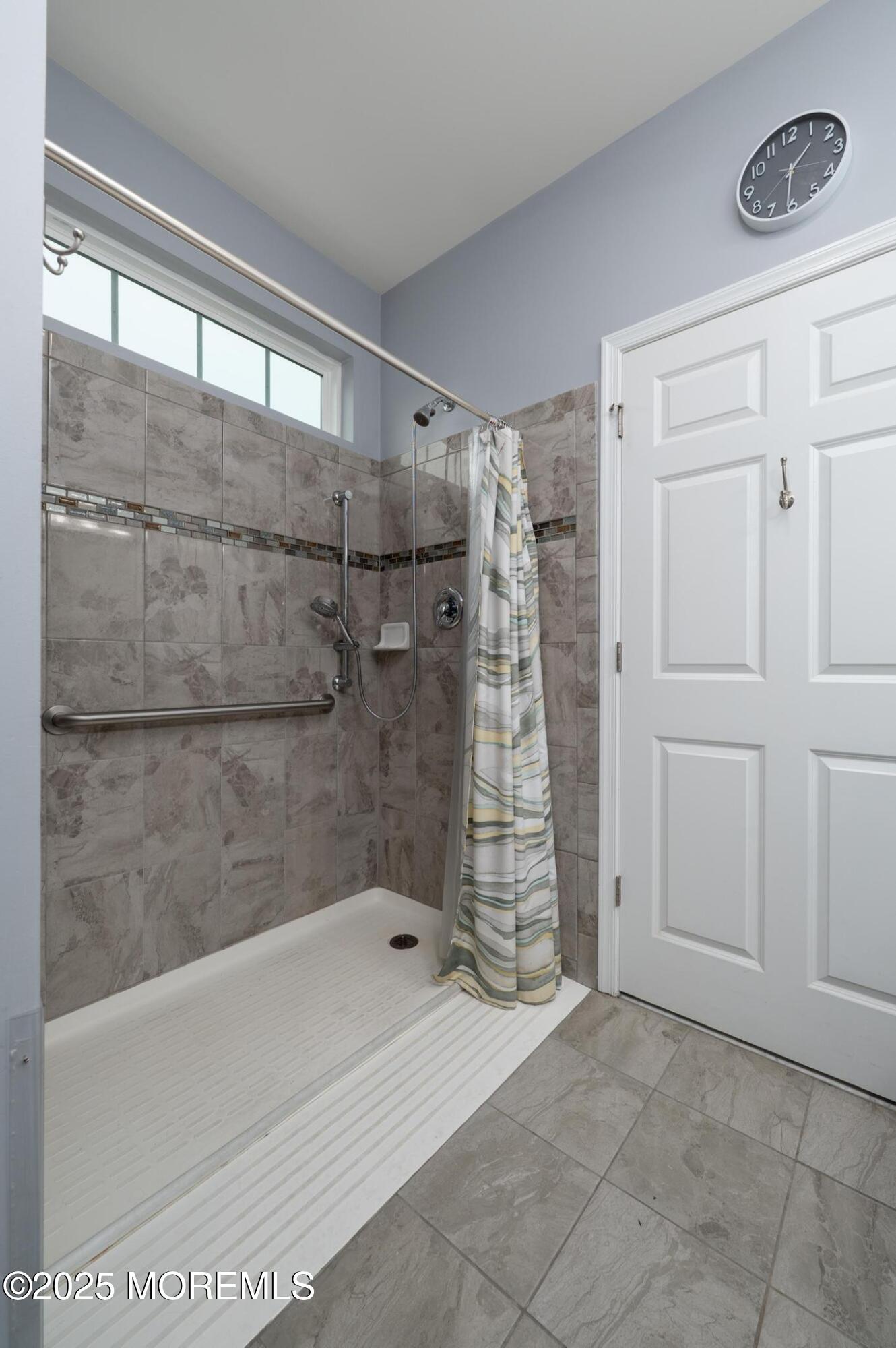 39 Addlestone Lane, Manchester, New Jersey image 14