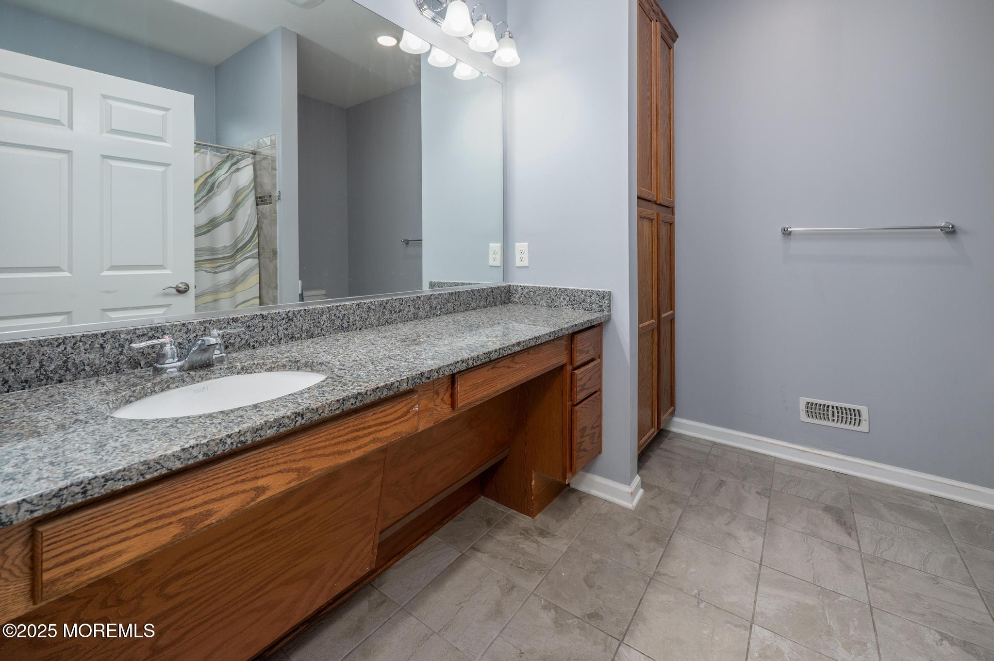 39 Addlestone Lane, Manchester, New Jersey image 13