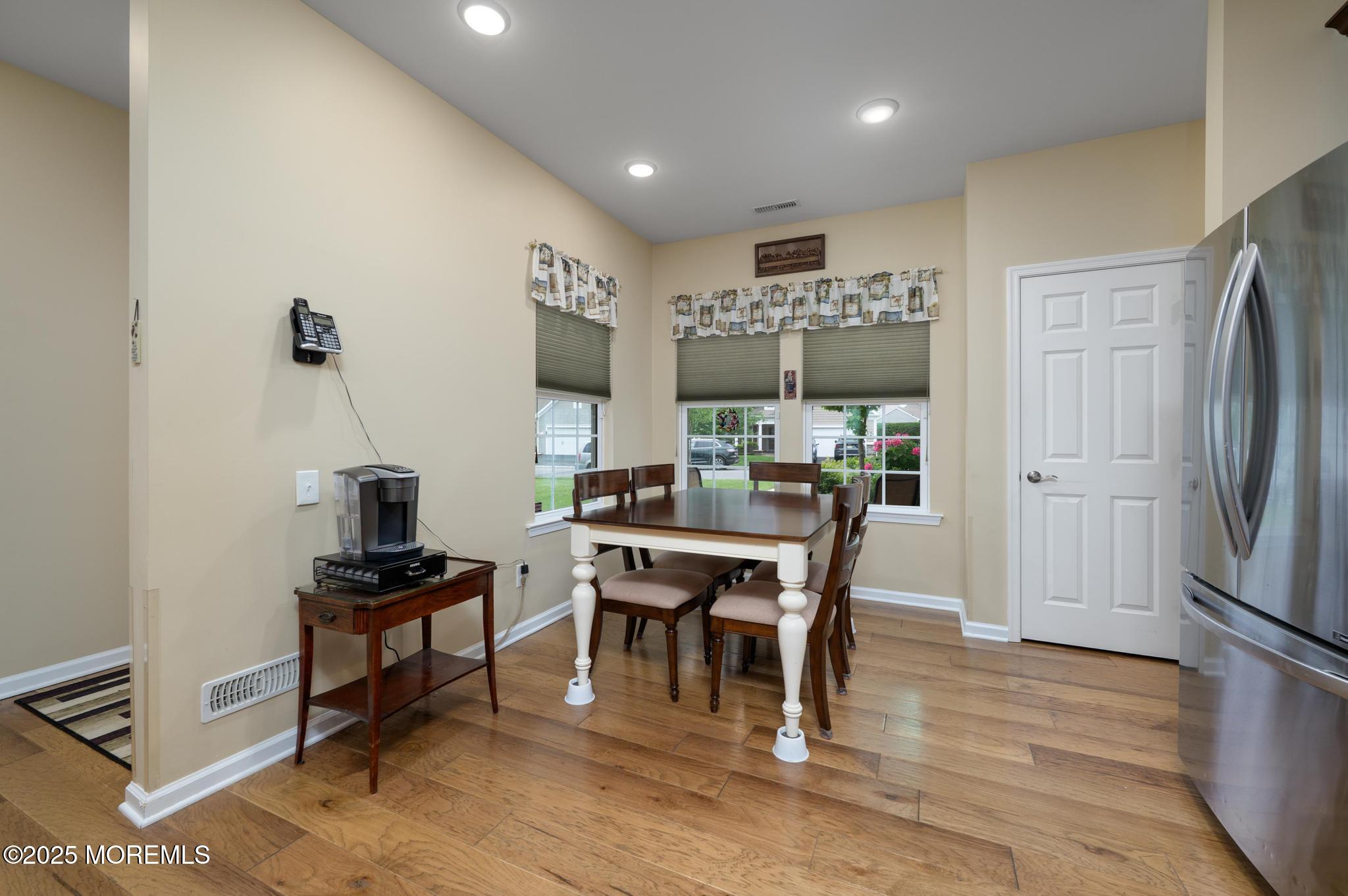 39 Addlestone Lane, Manchester, New Jersey image 4