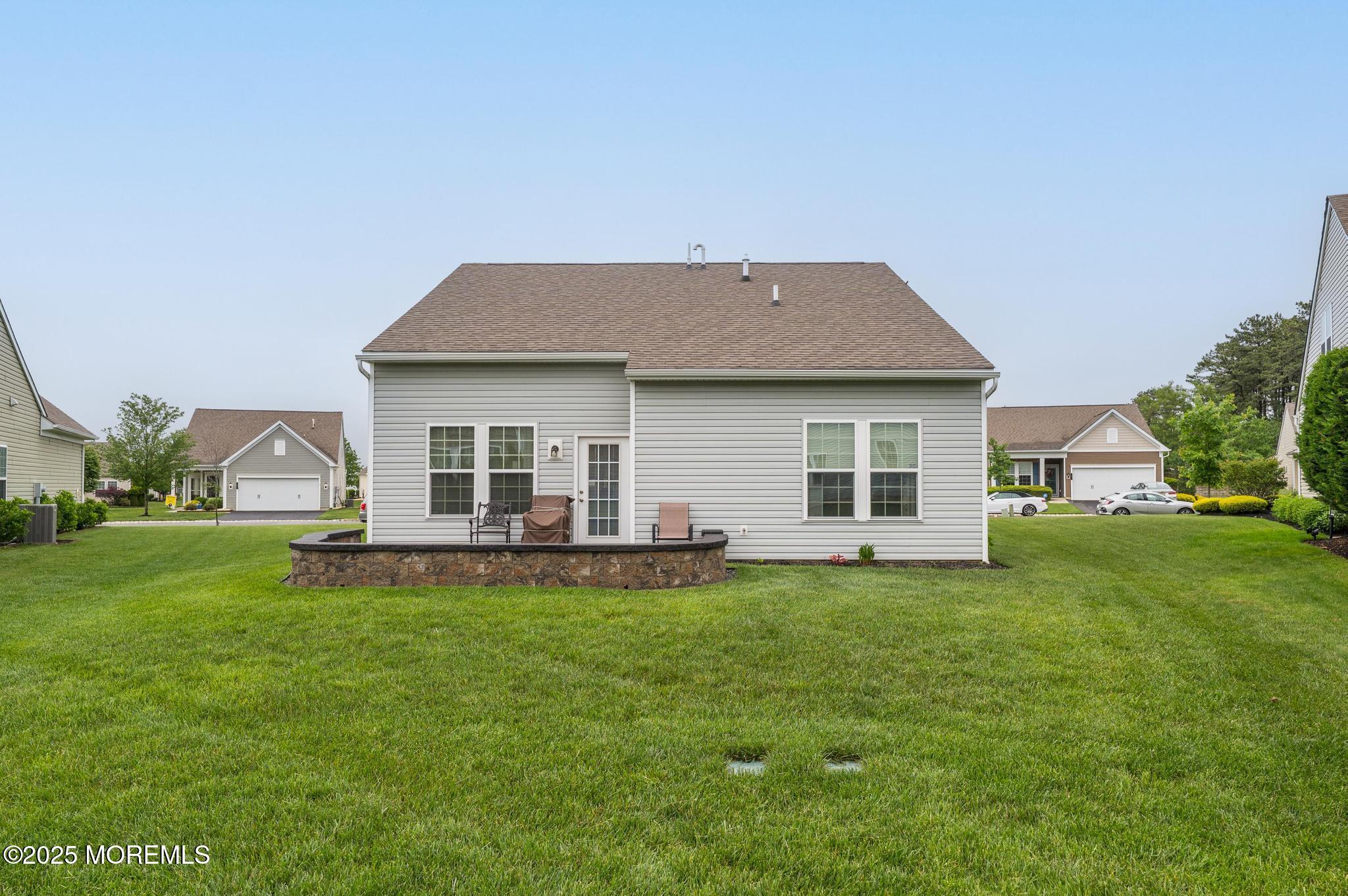 39 Addlestone Lane, Manchester, New Jersey image 19