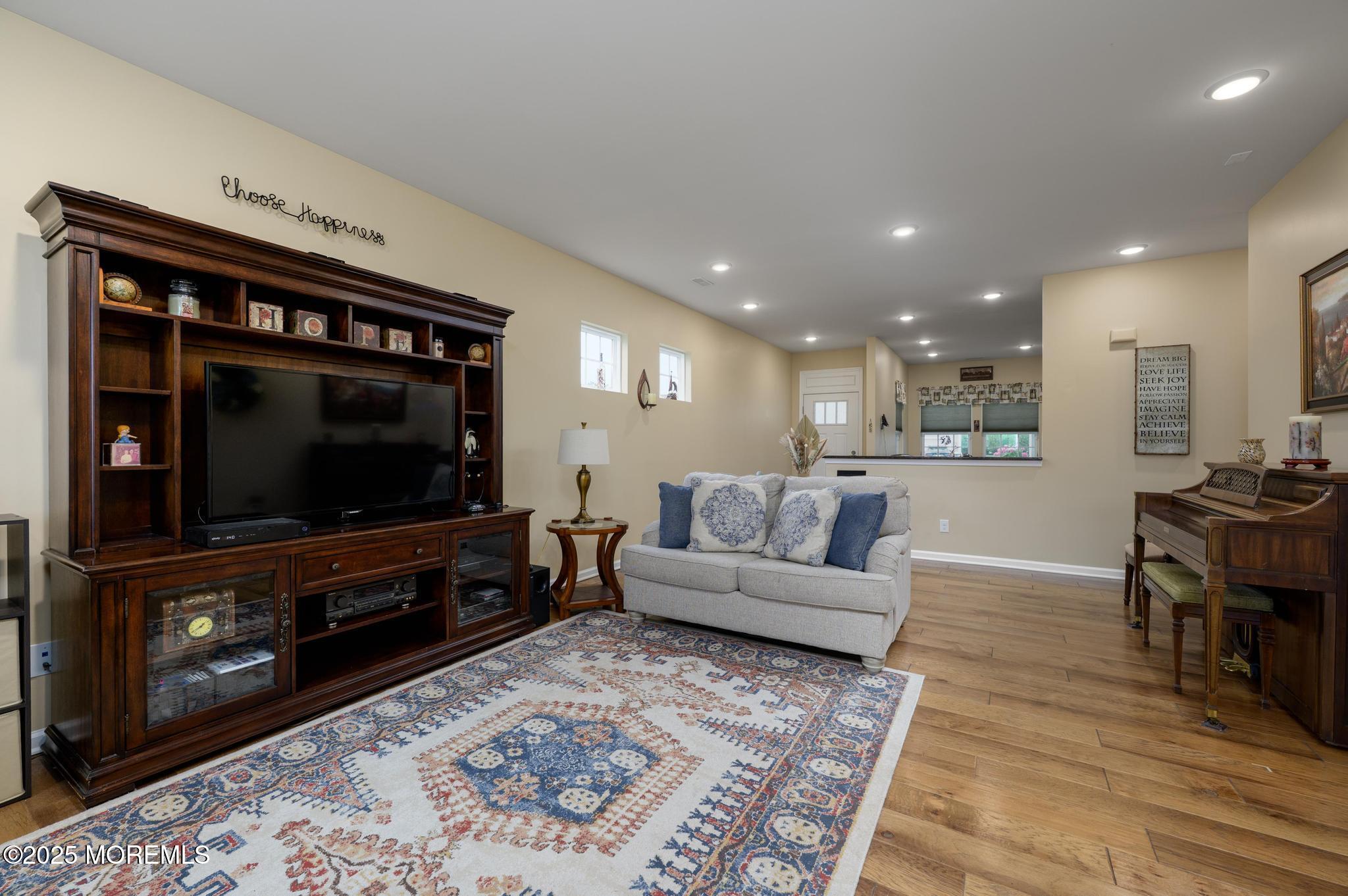 39 Addlestone Lane, Manchester, New Jersey image 8