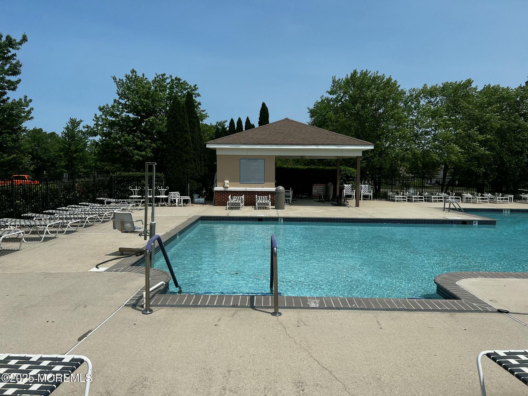 39 Addlestone Lane, Manchester, New Jersey image 24