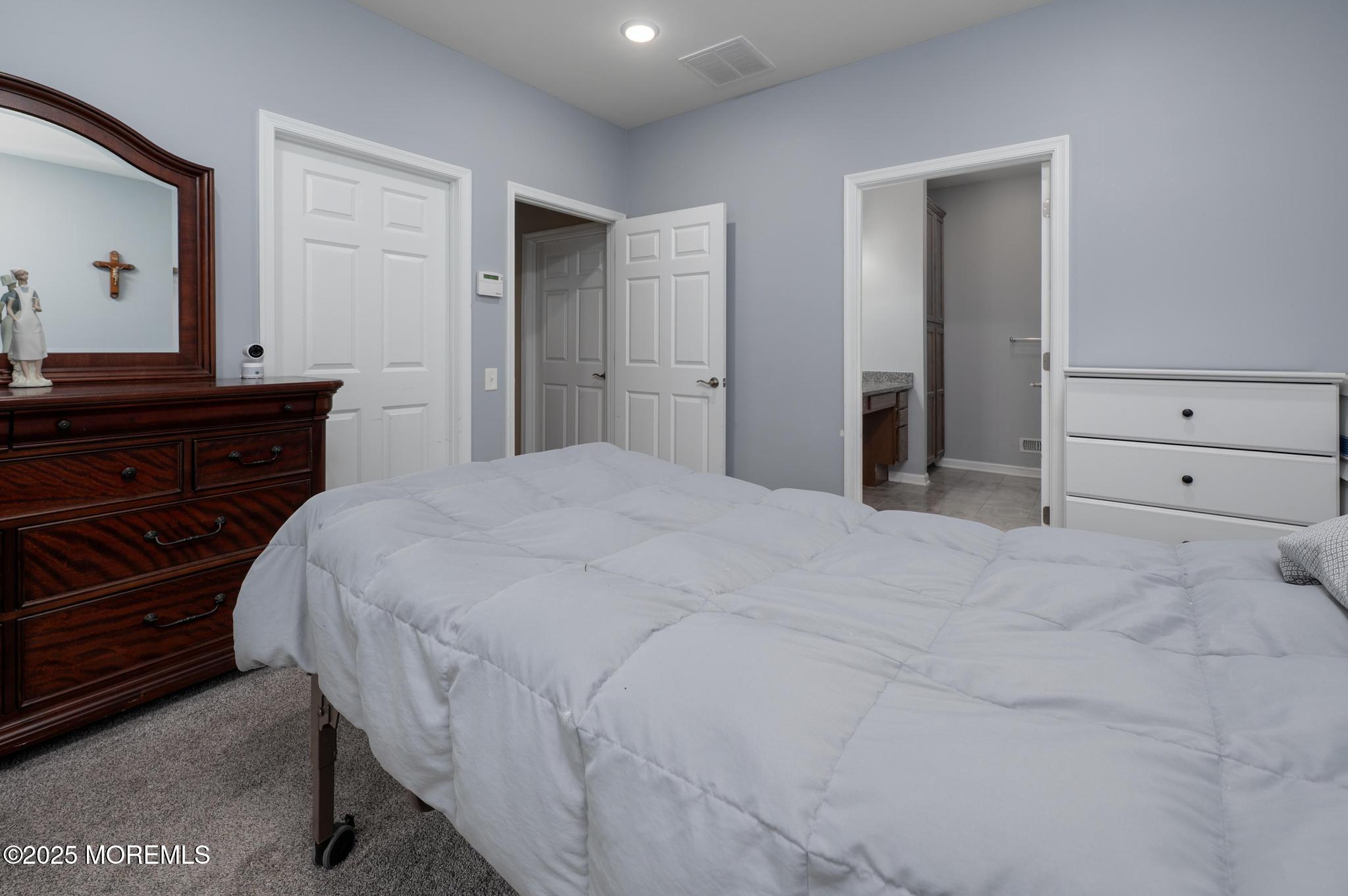 39 Addlestone Lane, Manchester, New Jersey image 12