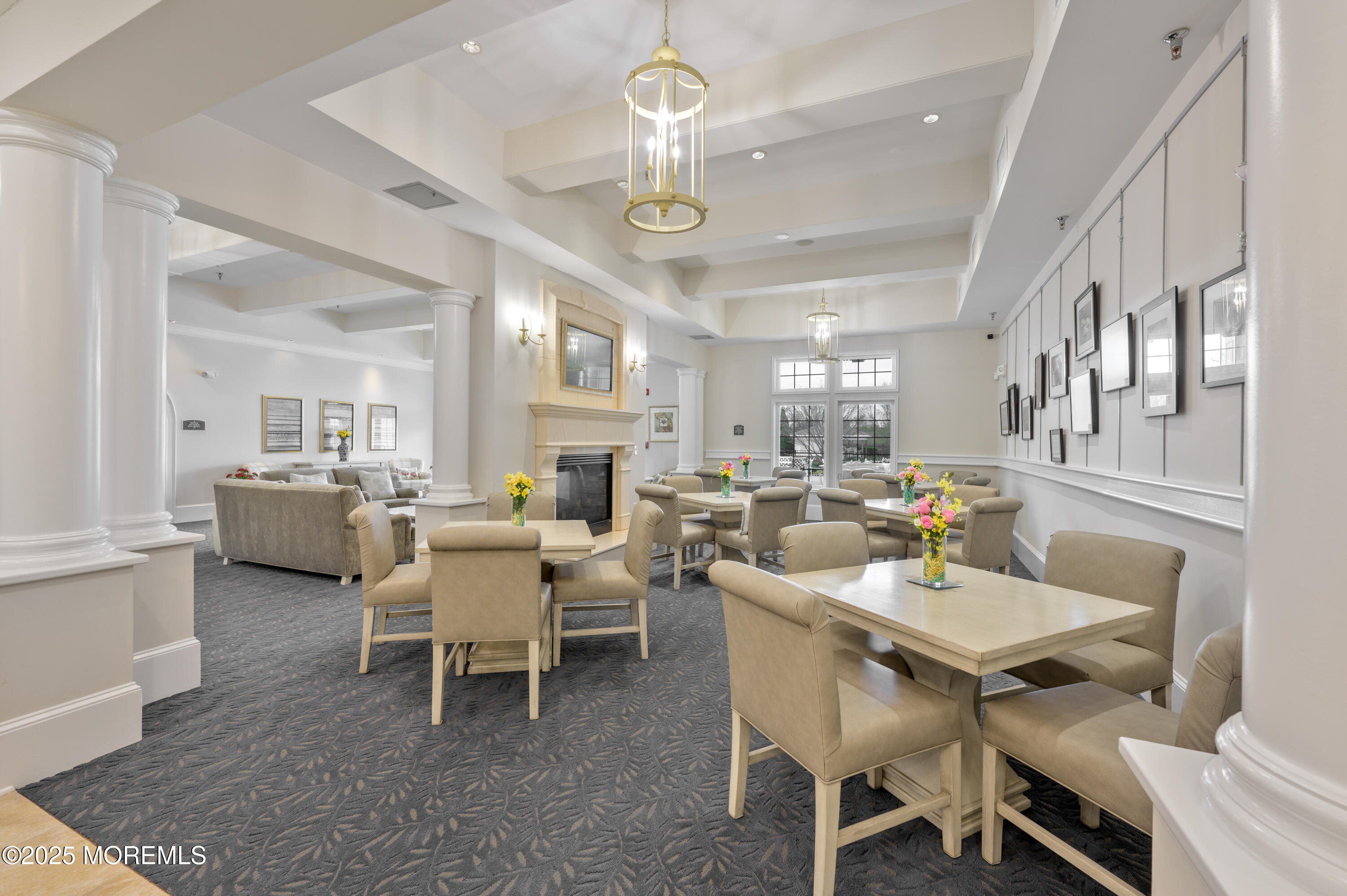 39 Addlestone Lane, Manchester, New Jersey image 30