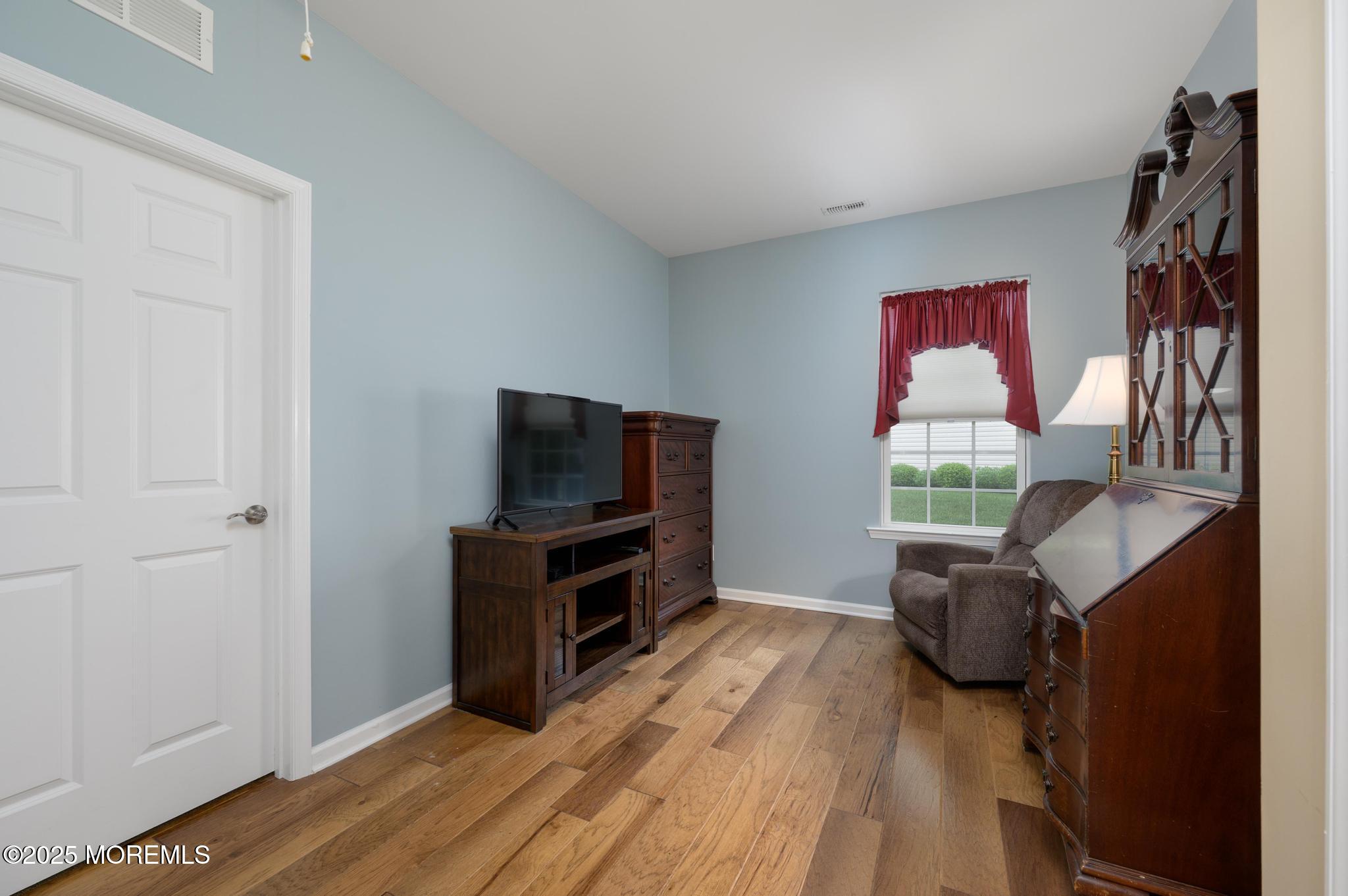 39 Addlestone Lane, Manchester, New Jersey image 15